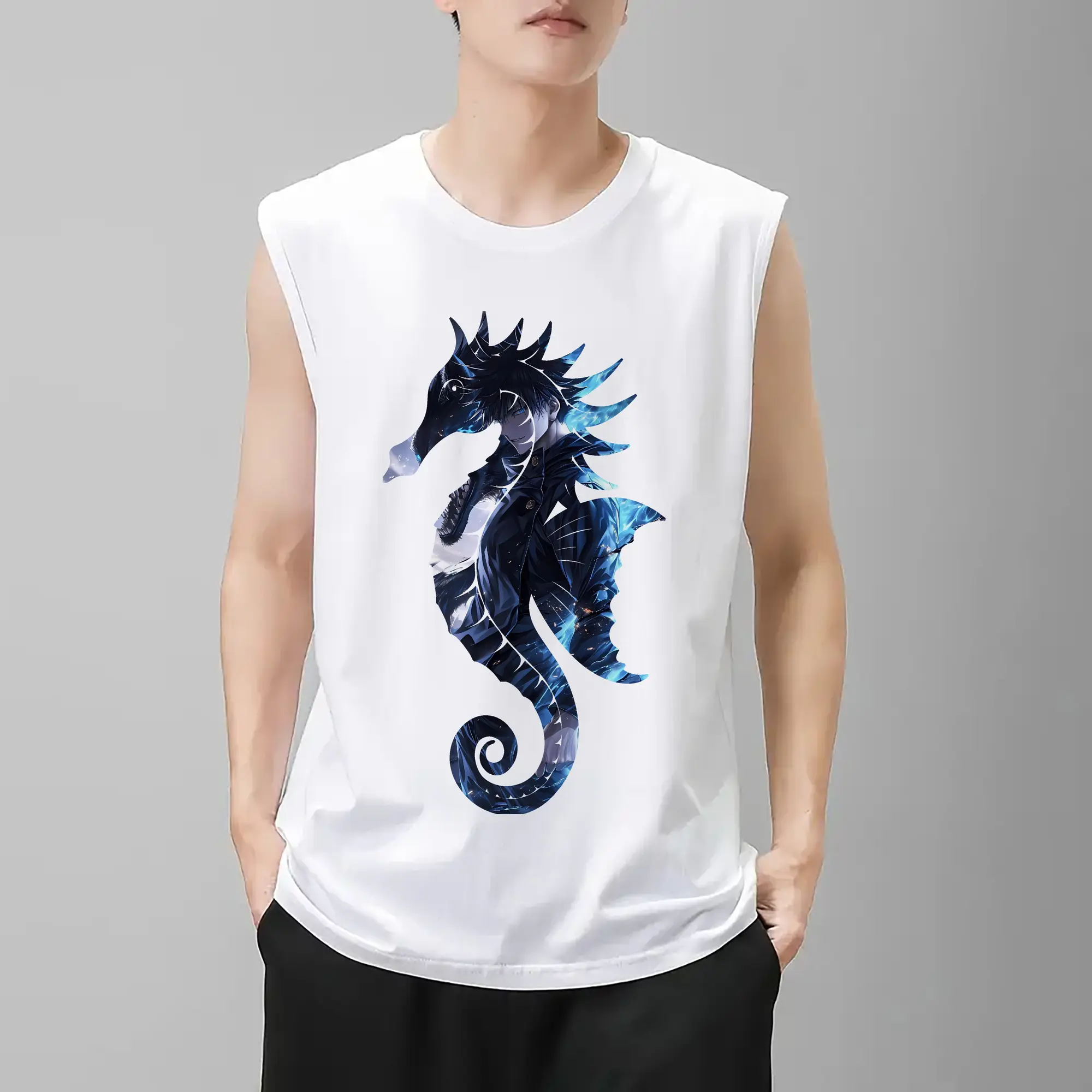 呪術廻戦 グッズ,伏黒 恵