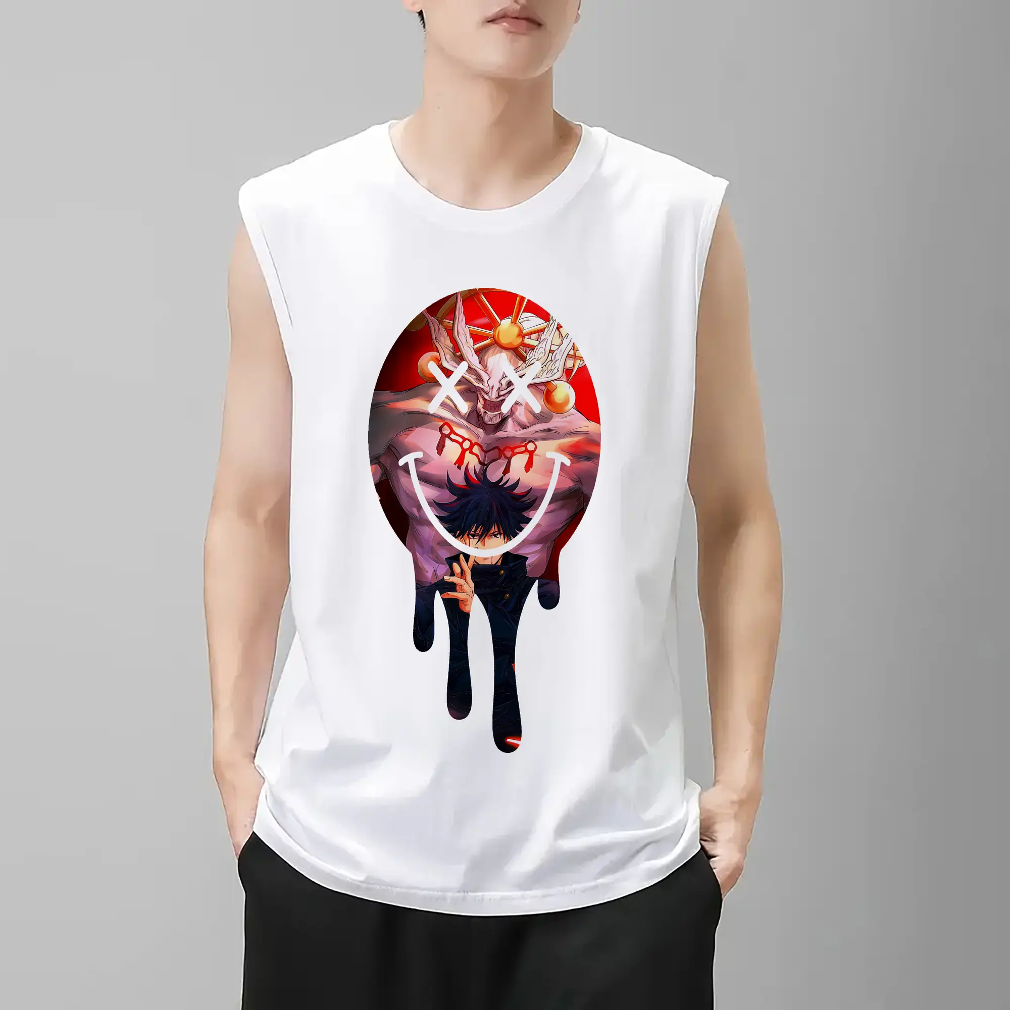 呪術廻戦 グッズ,伏黒 恵