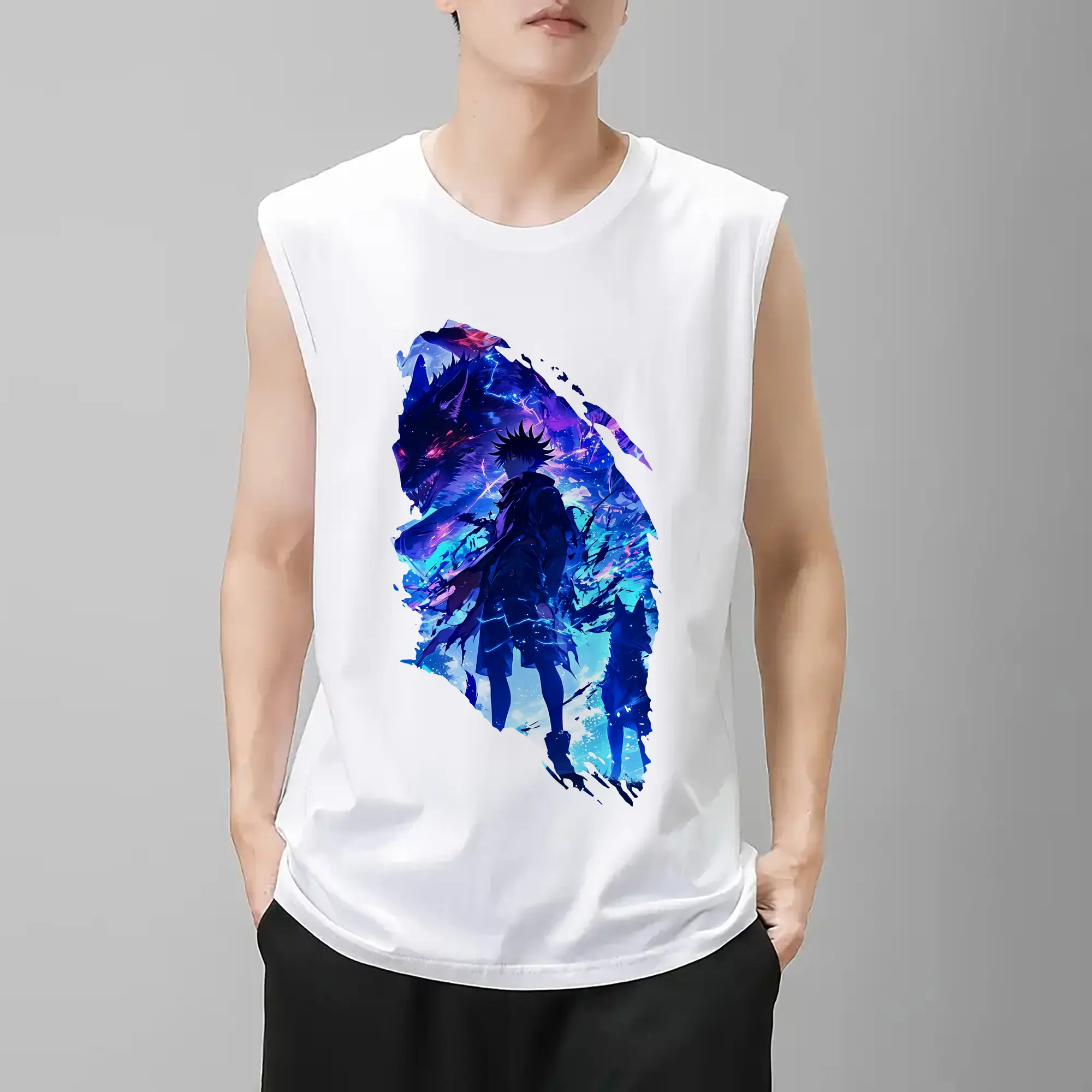 呪術廻戦 グッズ,伏黒 恵