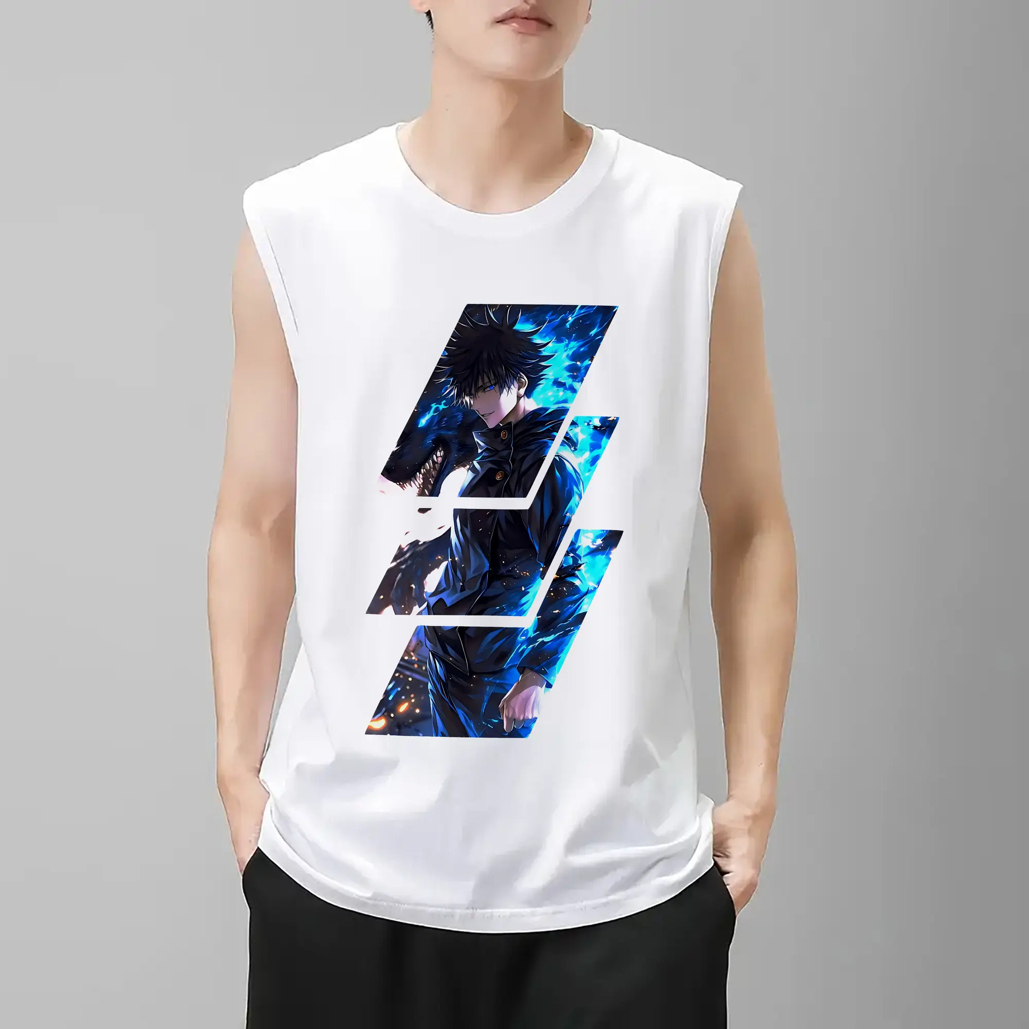 呪術廻戦 グッズ,伏黒 恵