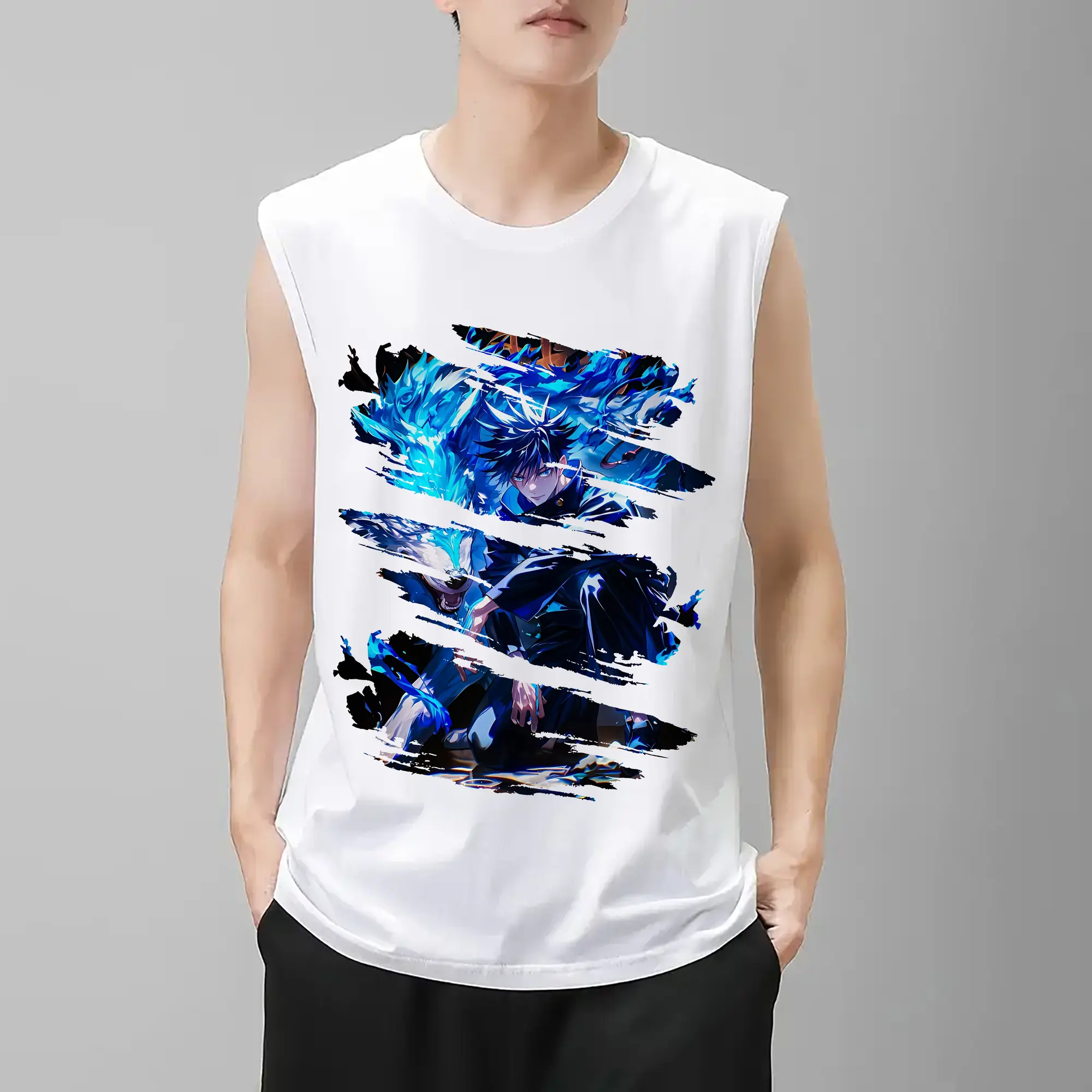 呪術廻戦 グッズ,伏黒 恵