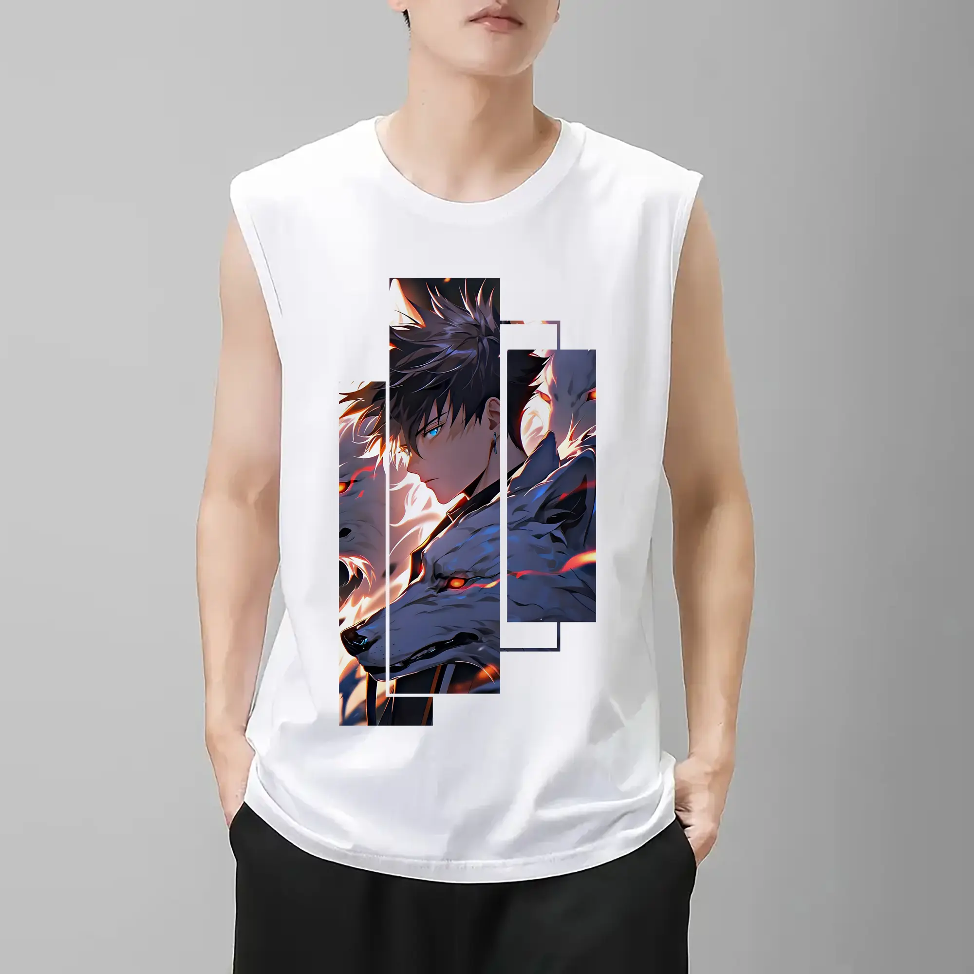 呪術廻戦 グッズ,伏黒 恵