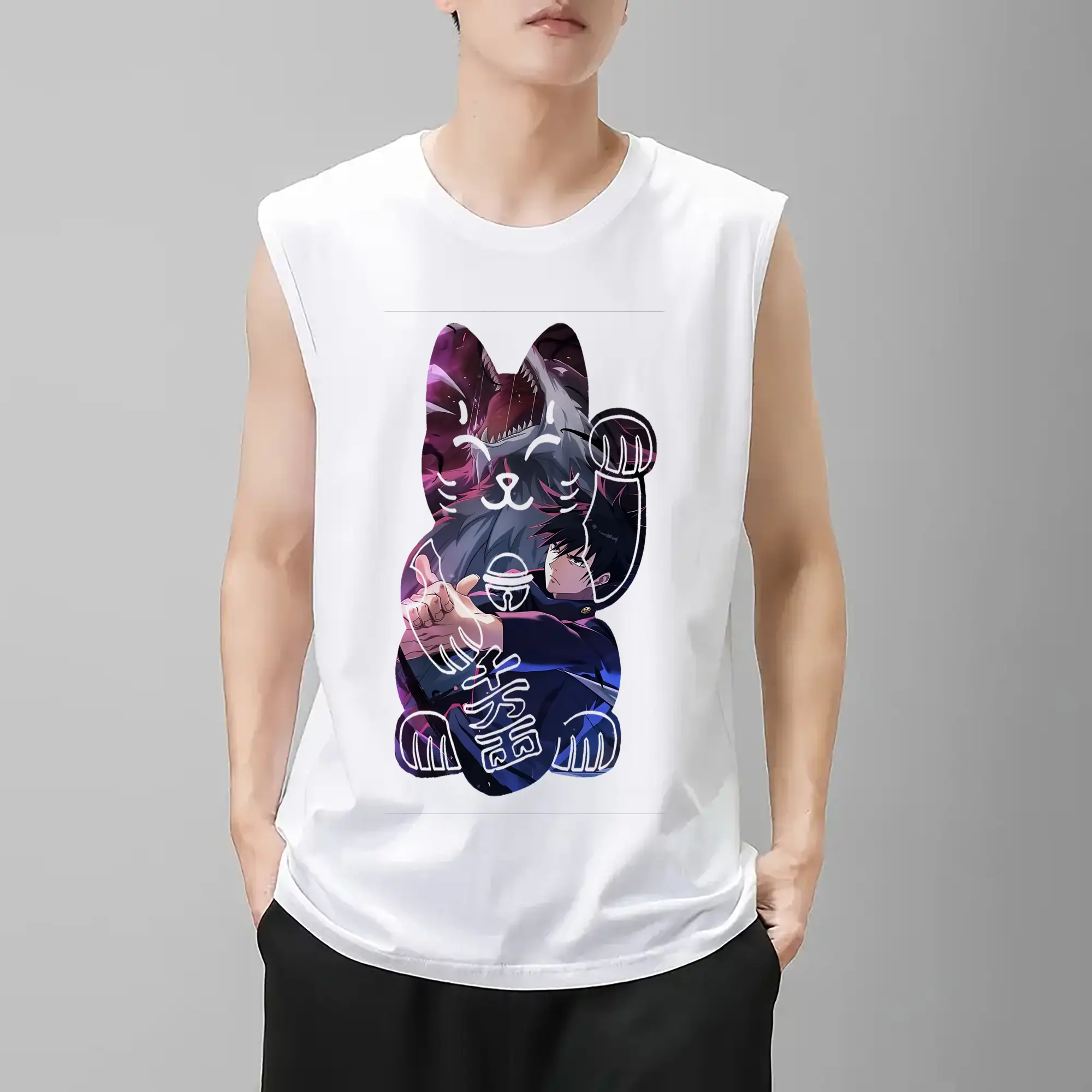 呪術廻戦 グッズ,伏黒 恵