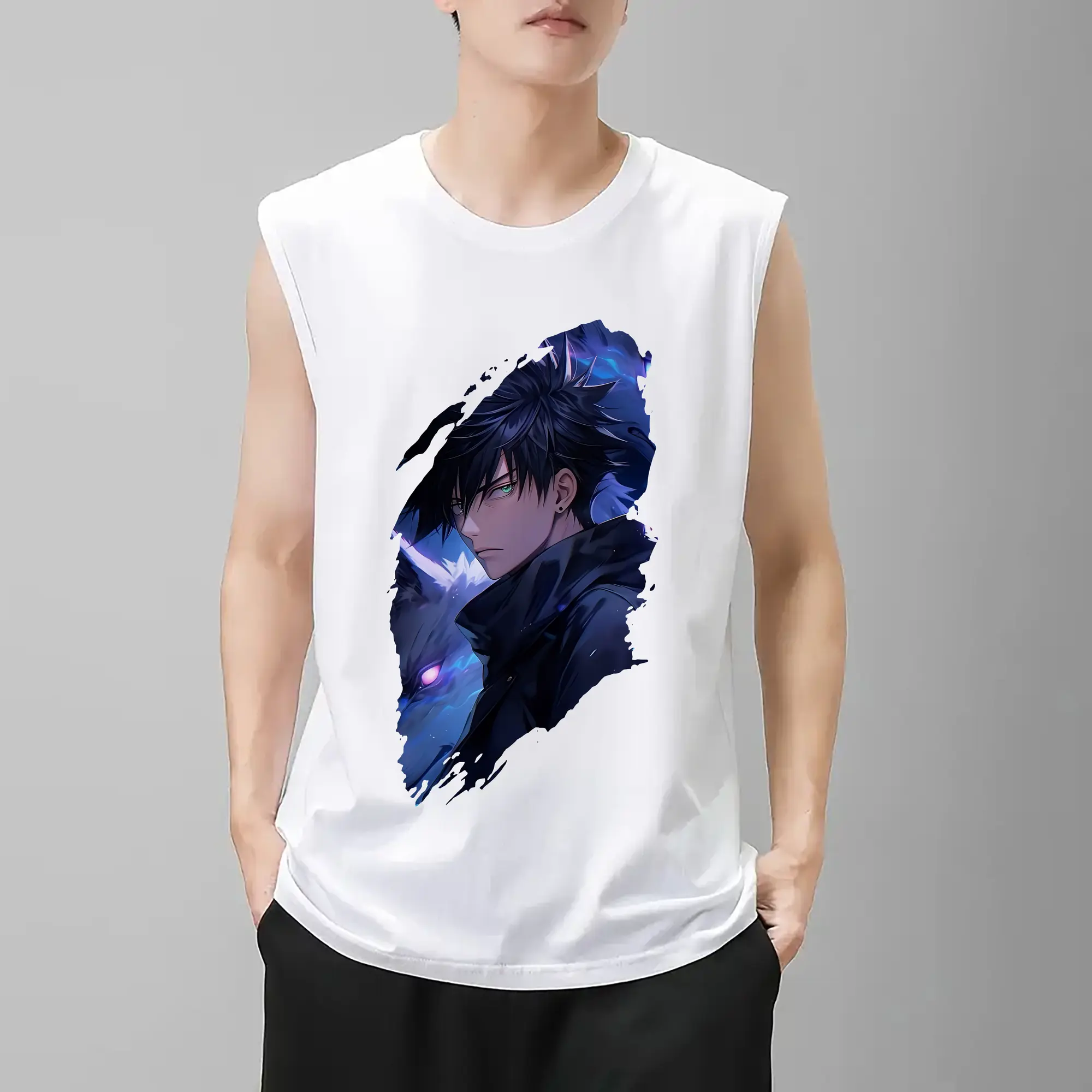 呪術廻戦 グッズ,伏黒 恵