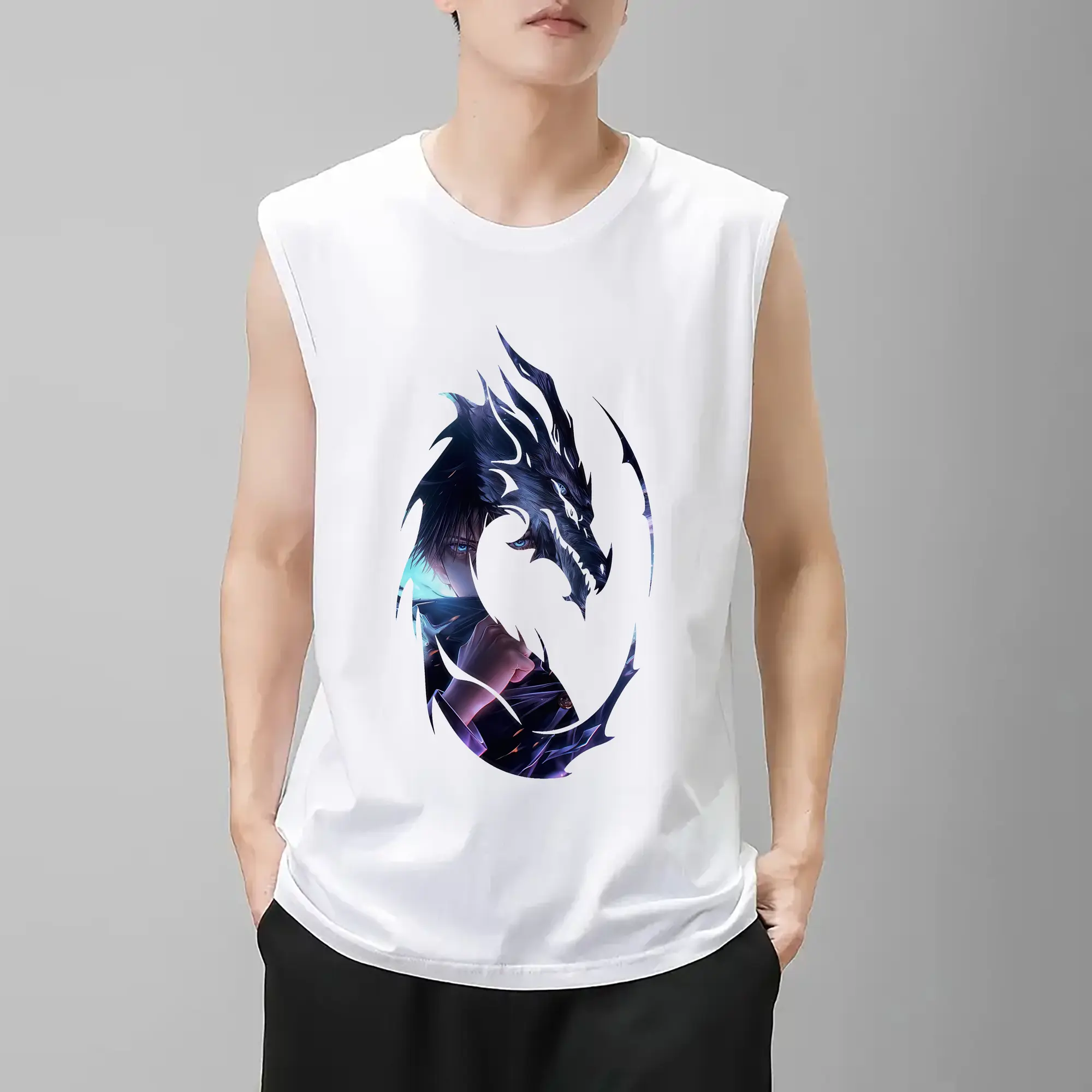 呪術廻戦 グッズ,伏黒 恵