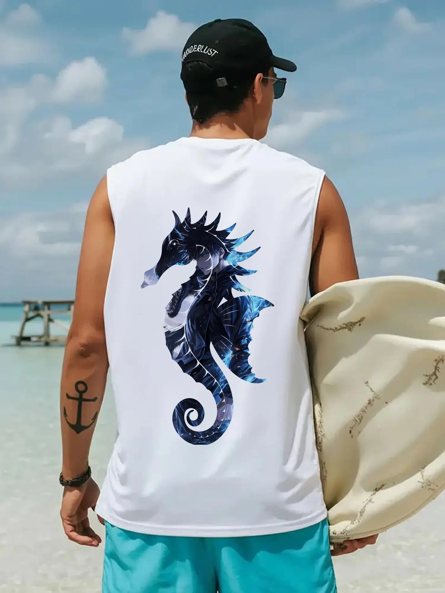 呪術廻戦 グッズ,伏黒 恵