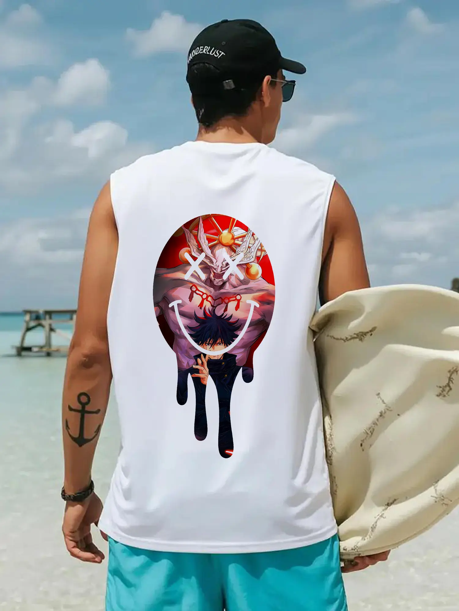 呪術廻戦 グッズ,伏黒 恵