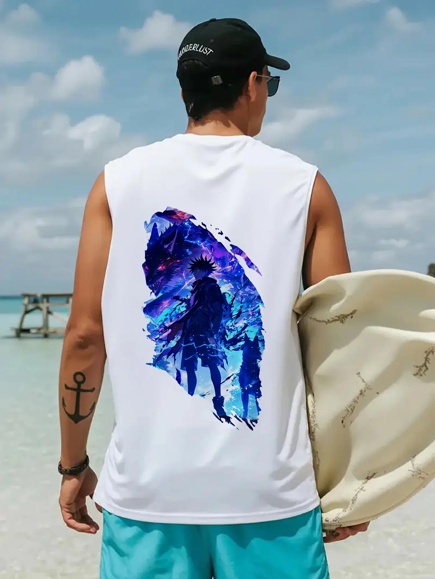 呪術廻戦 グッズ,伏黒 恵