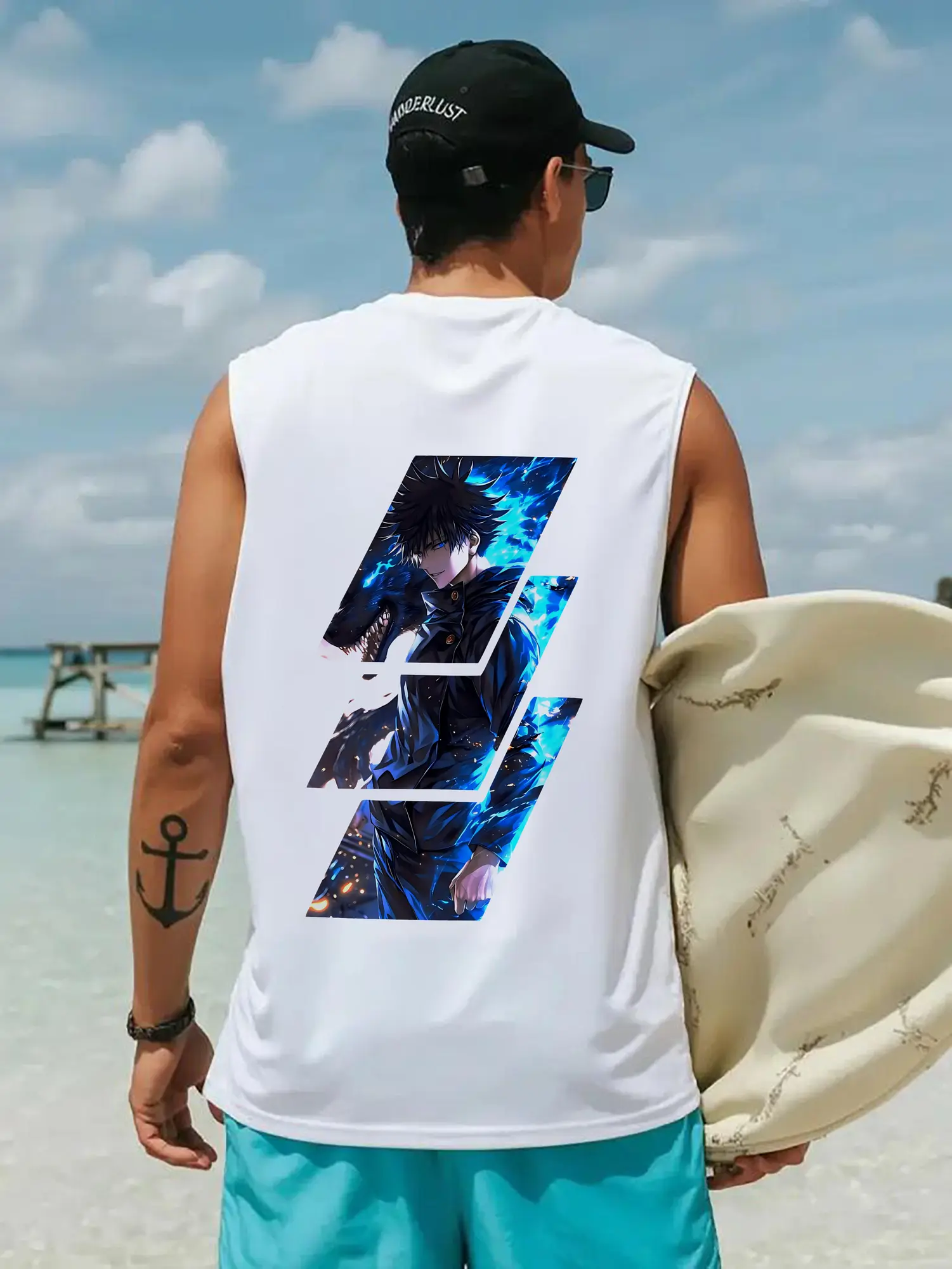 呪術廻戦 グッズ,伏黒 恵