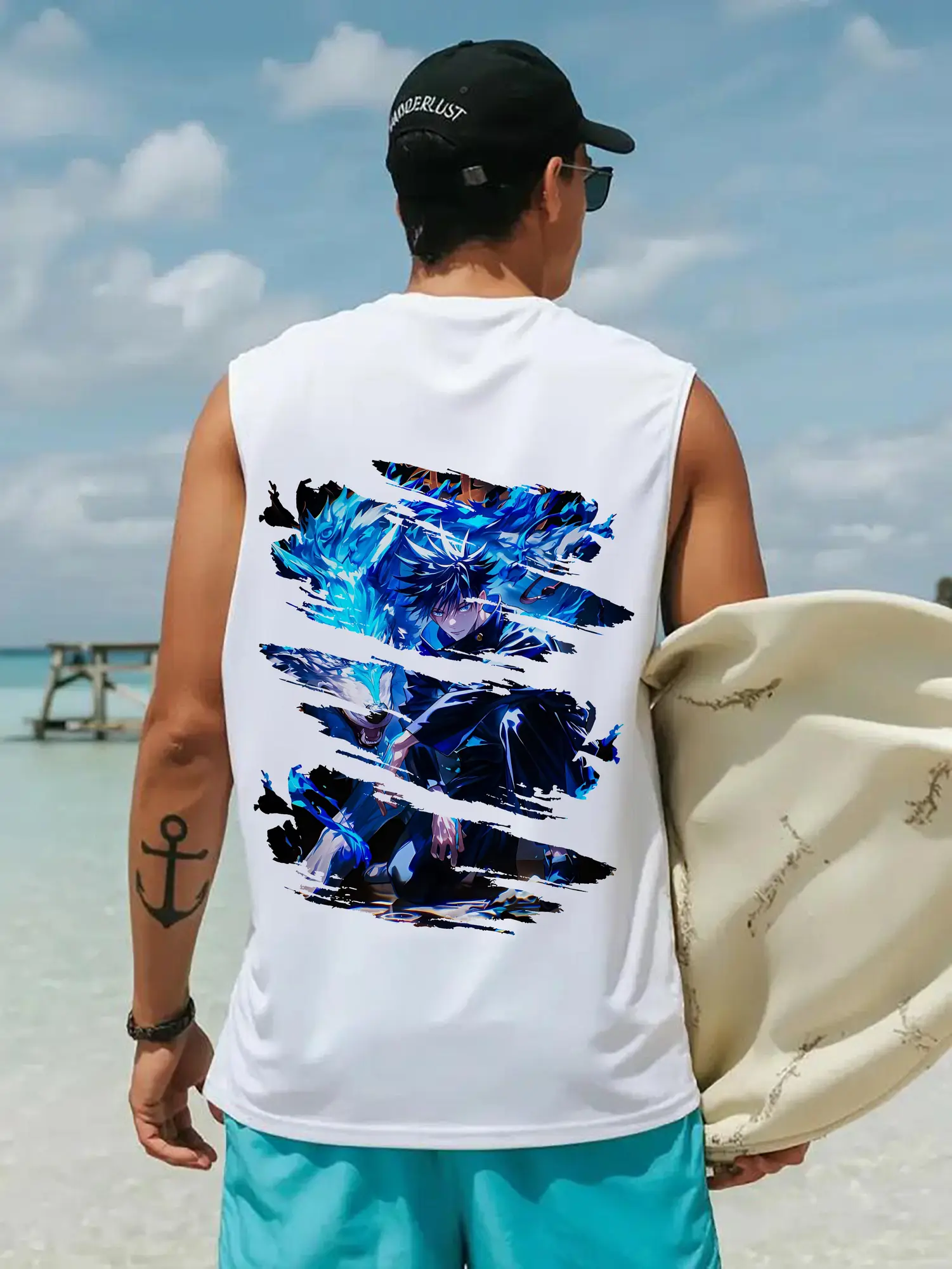 呪術廻戦 グッズ,伏黒 恵