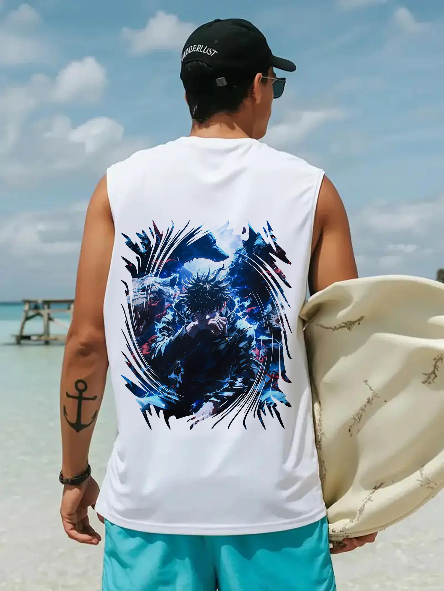 呪術廻戦 グッズ,伏黒 恵