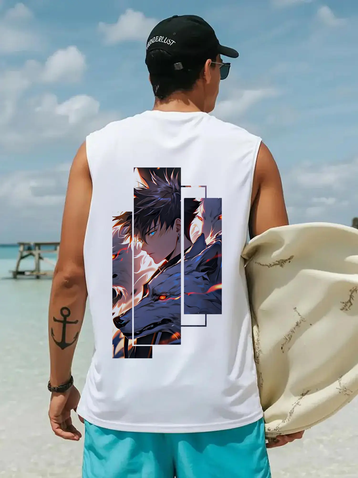 呪術廻戦 グッズ,伏黒 恵