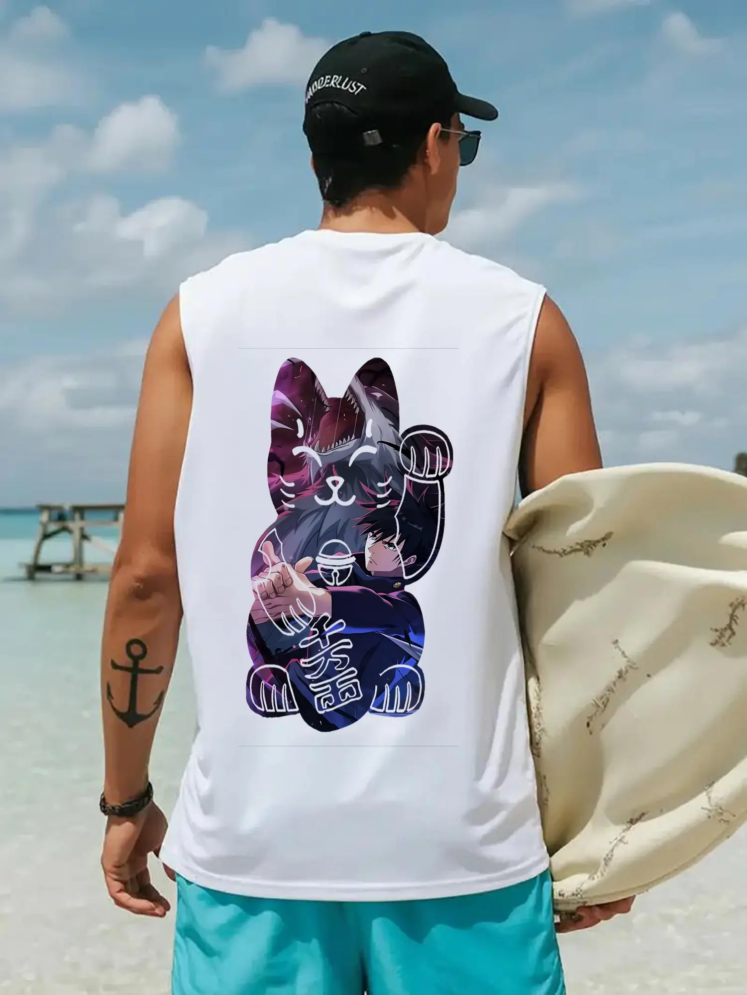 呪術廻戦 グッズ,伏黒 恵