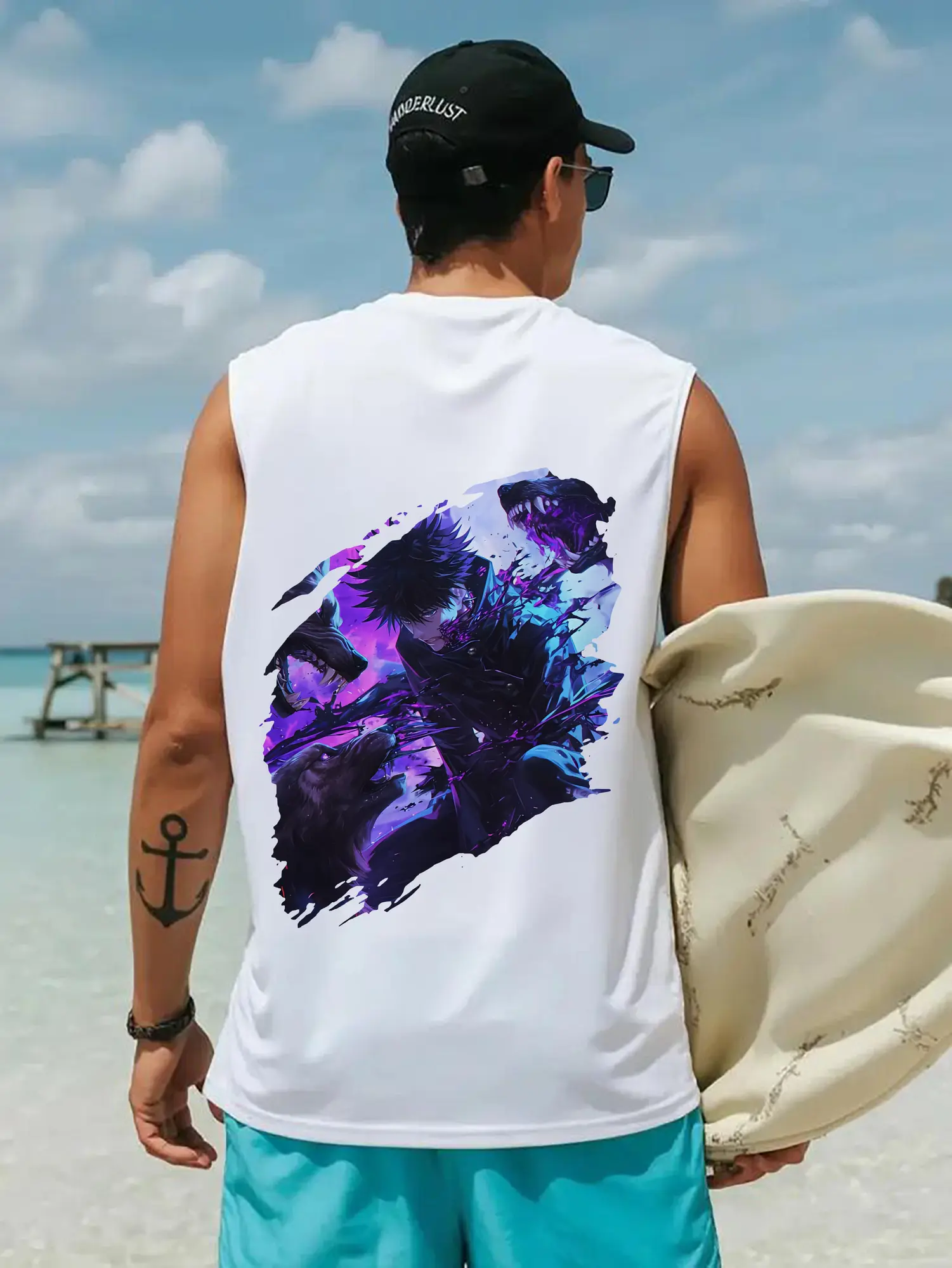 呪術廻戦 グッズ,伏黒 恵