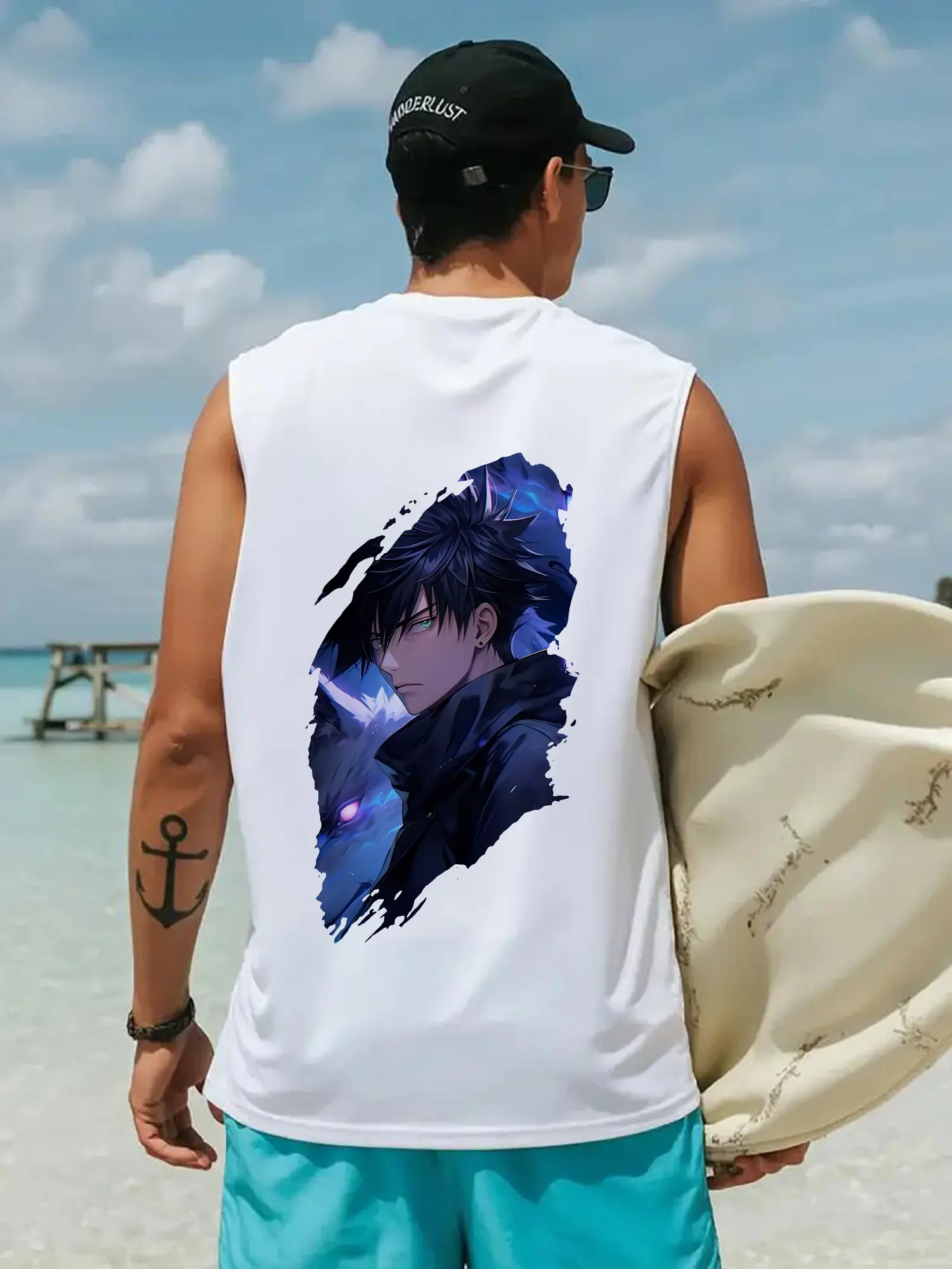 呪術廻戦 グッズ,伏黒 恵