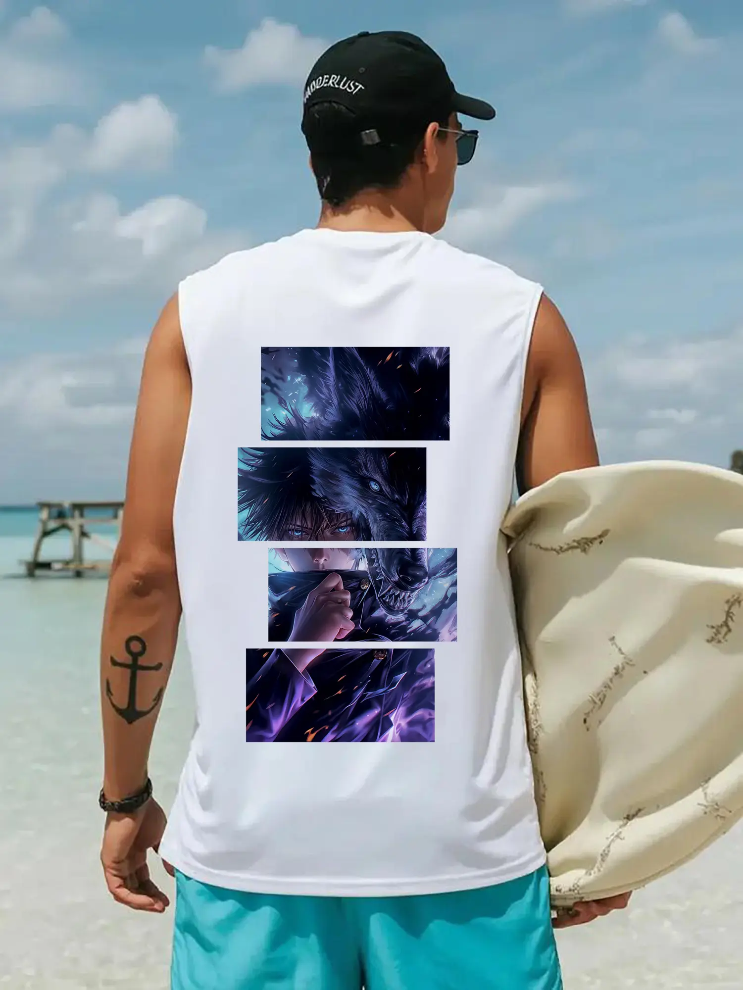 呪術廻戦 グッズ,伏黒 恵