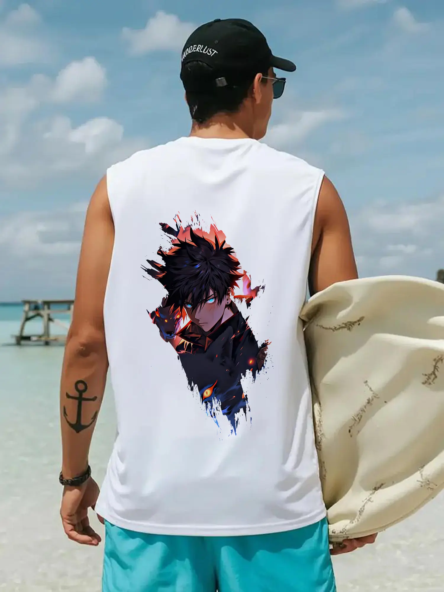 呪術廻戦 グッズ,伏黒 恵