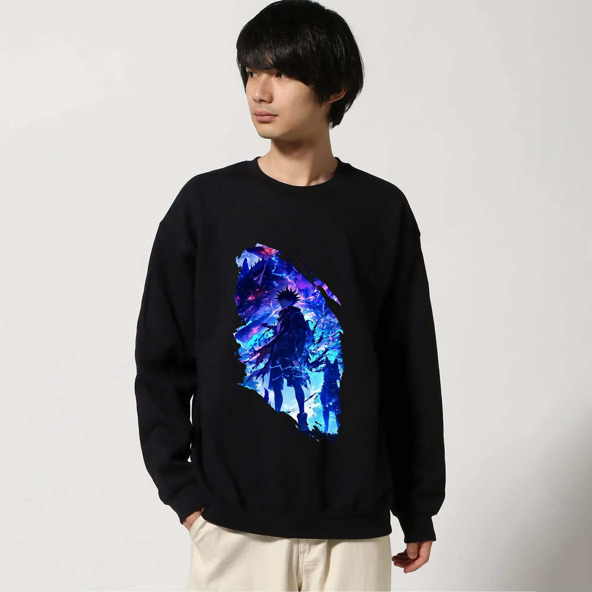 呪術廻戦 グッズ,伏黒 恵