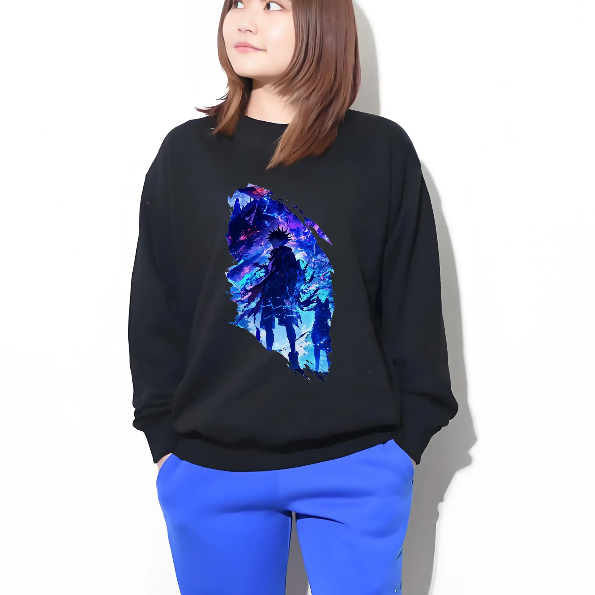 呪術廻戦 グッズ,伏黒 恵