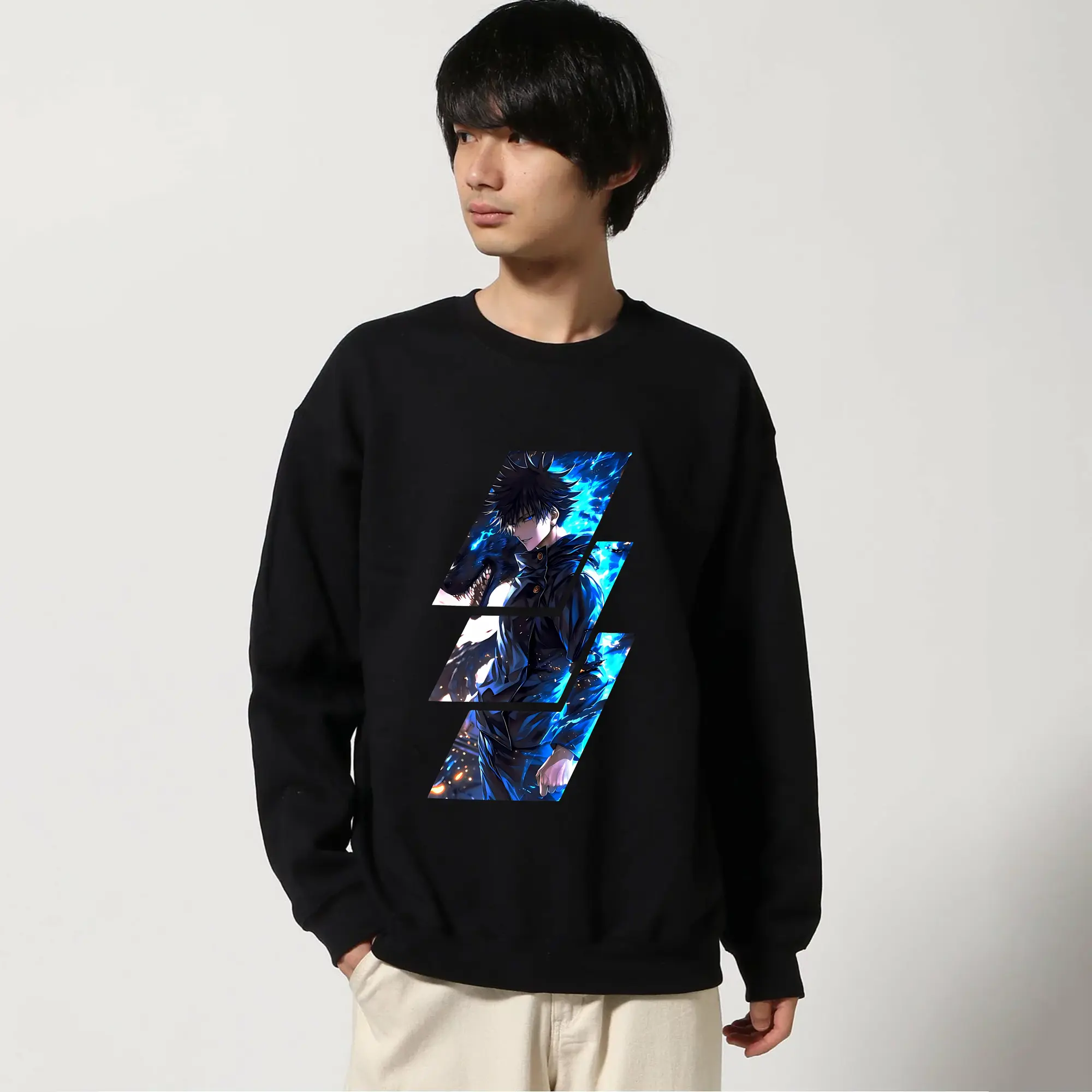 呪術廻戦 グッズ,伏黒 恵