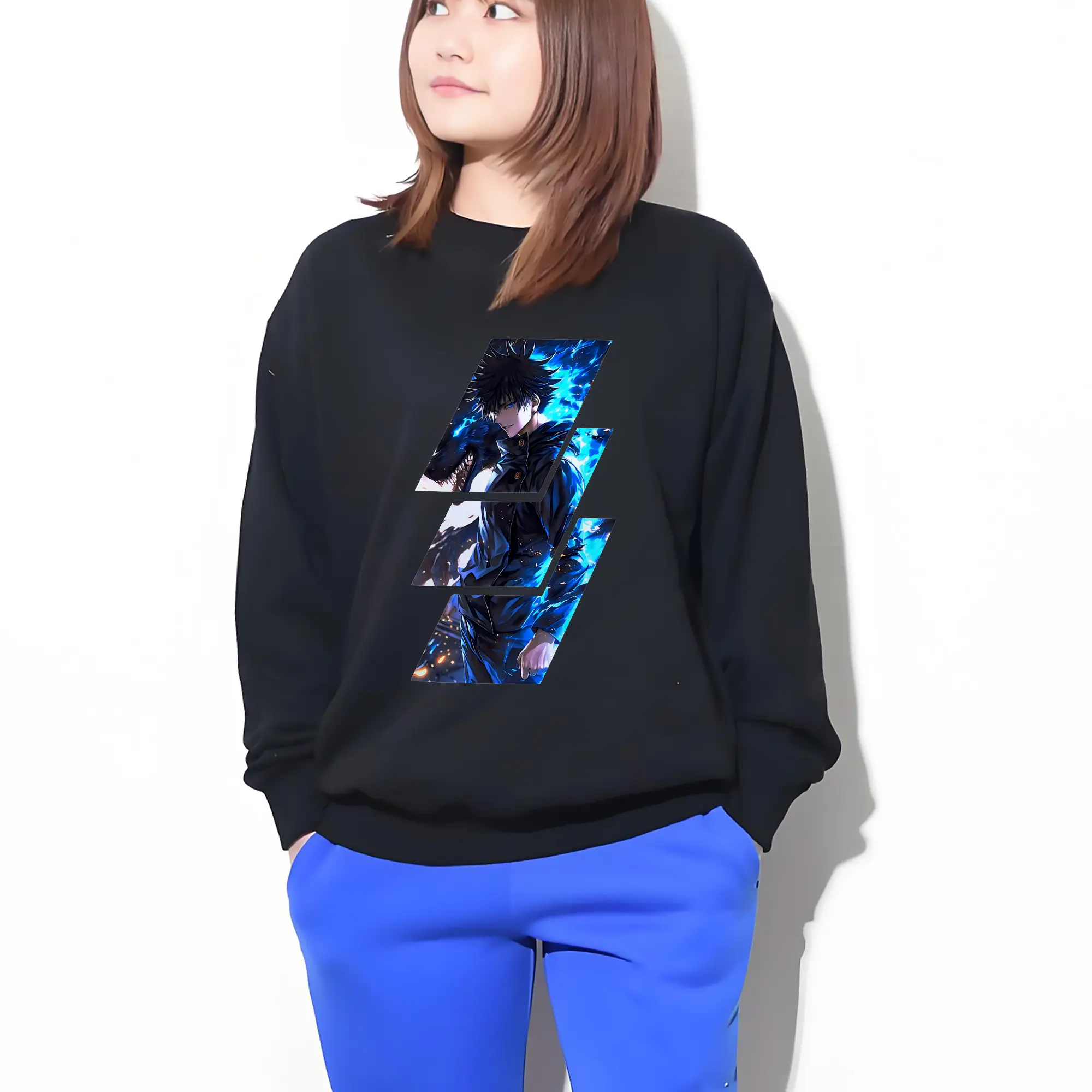 呪術廻戦 グッズ,伏黒 恵