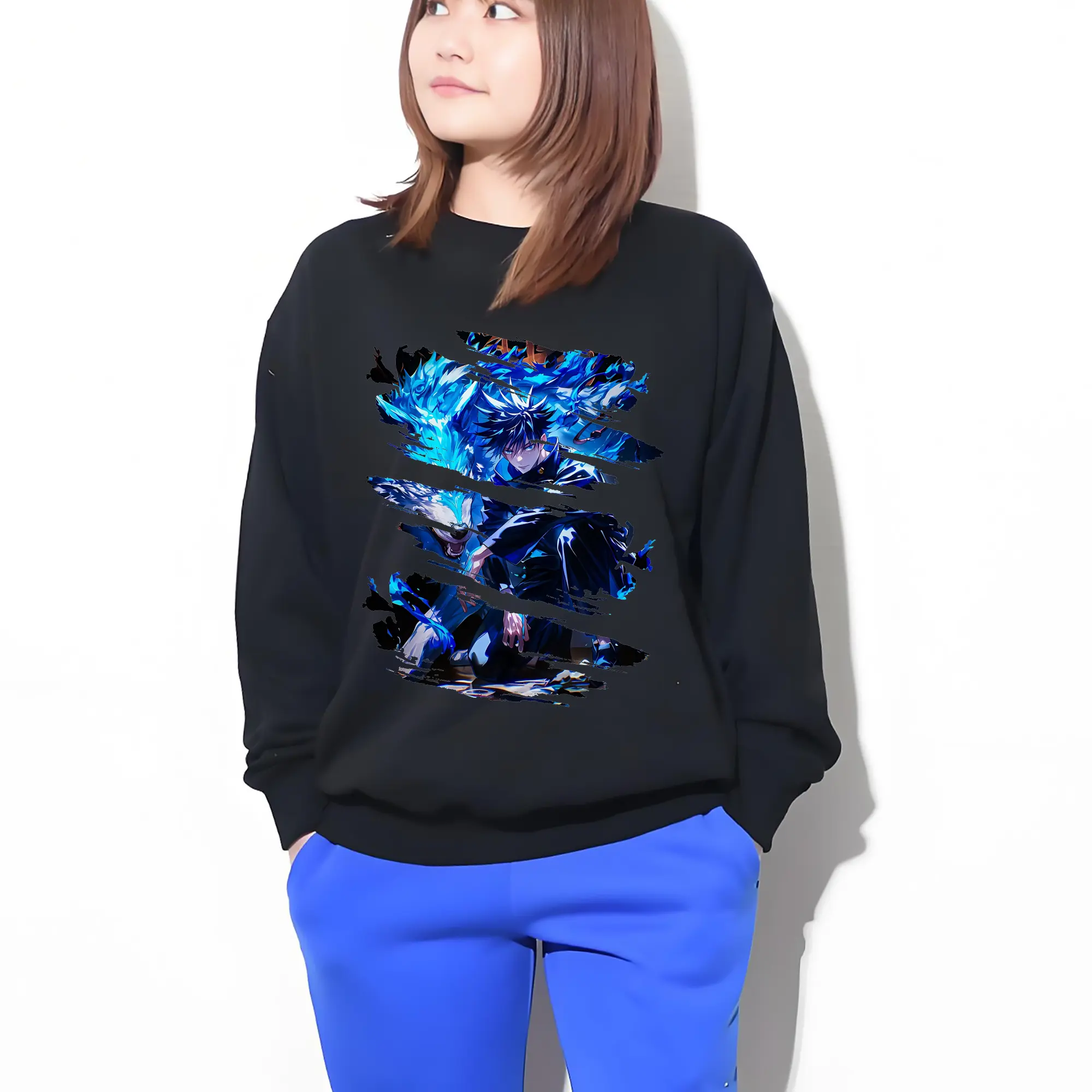 呪術廻戦 グッズ,伏黒 恵