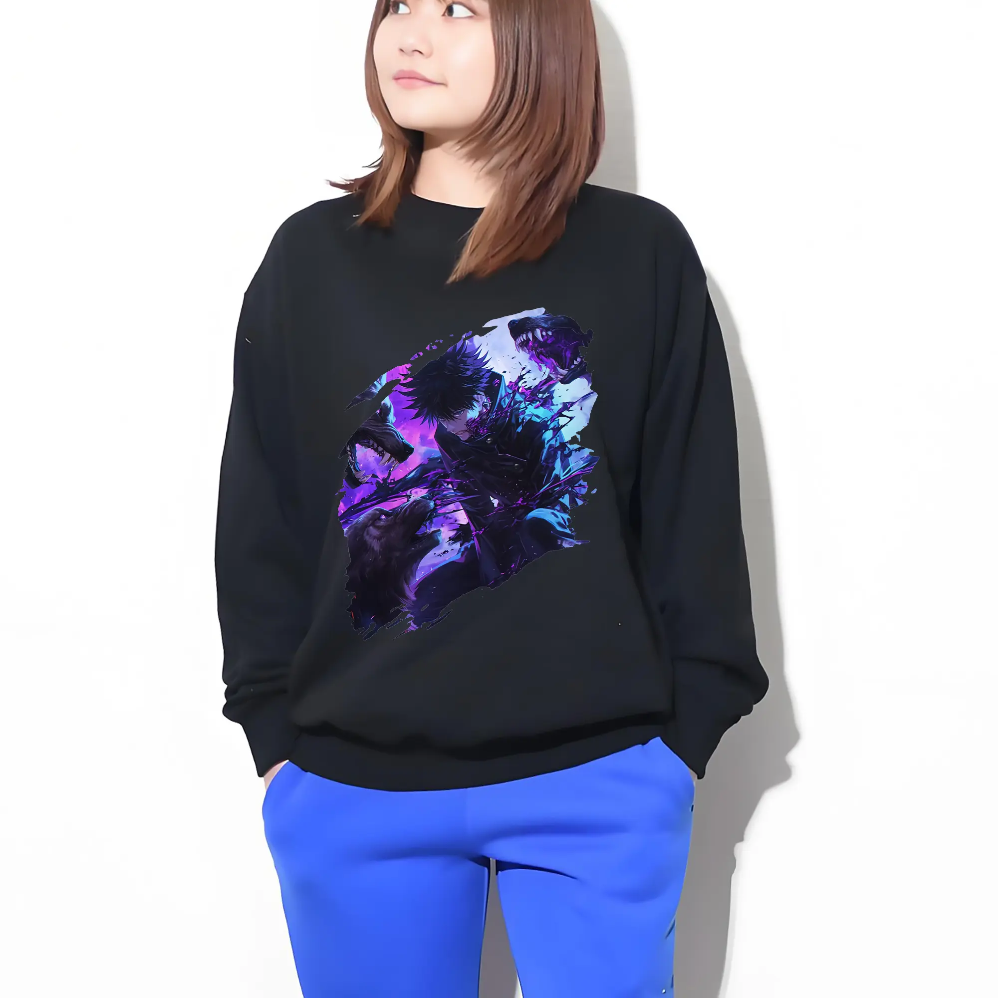 呪術廻戦 グッズ,伏黒 恵