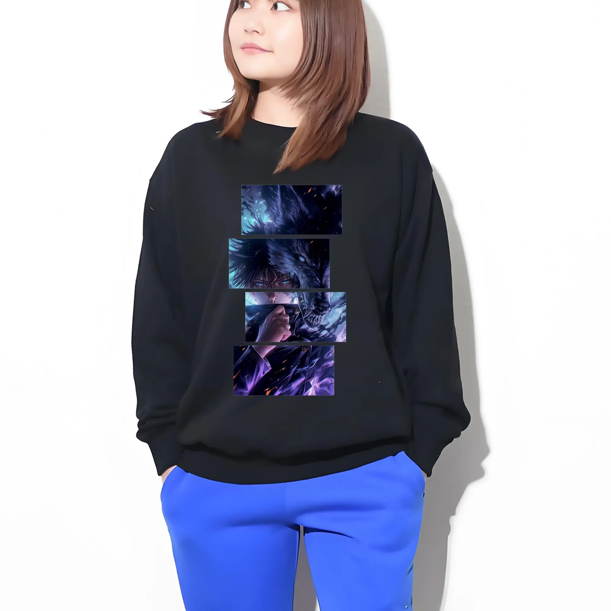 呪術廻戦 グッズ,伏黒 恵