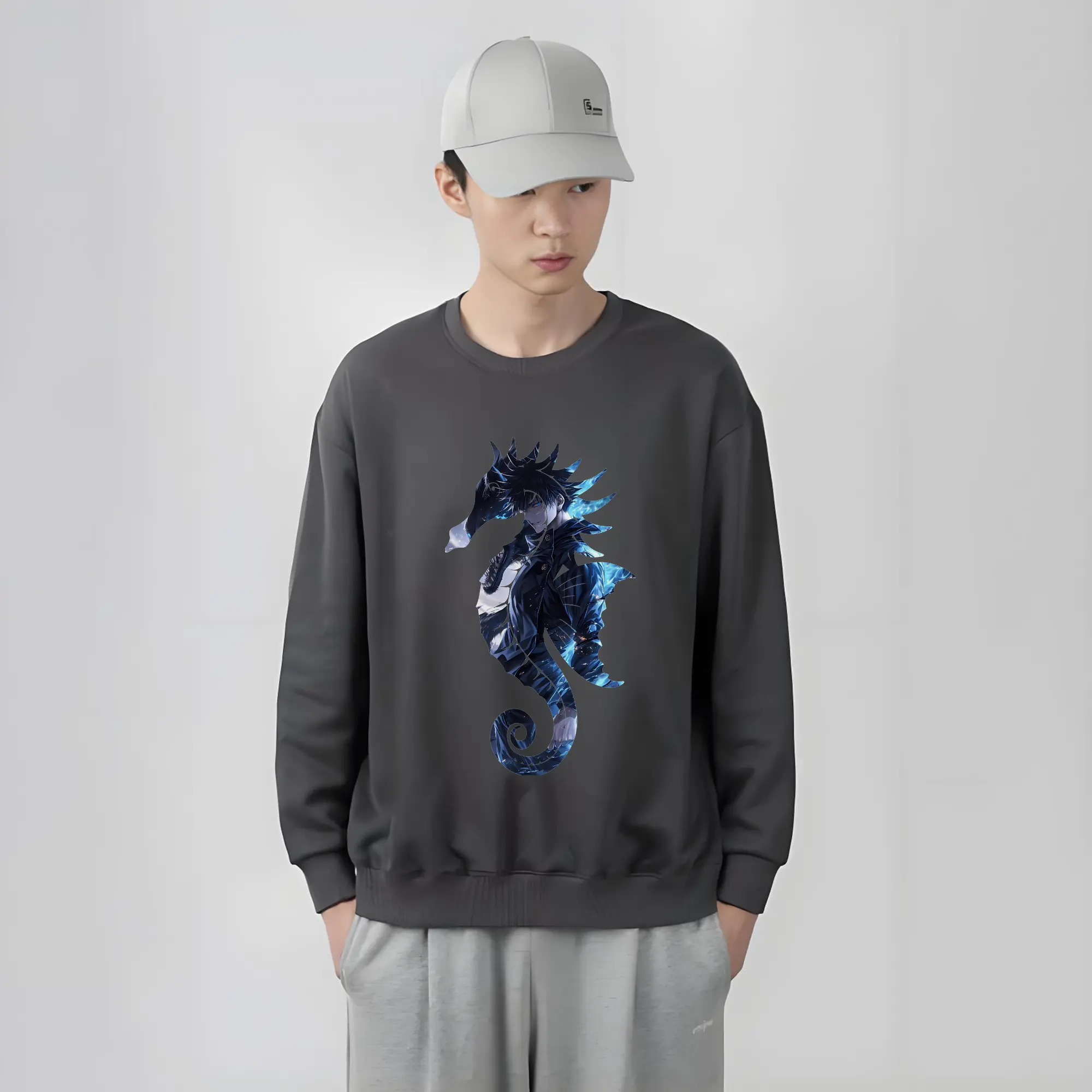 呪術廻戦 グッズ,伏黒 恵