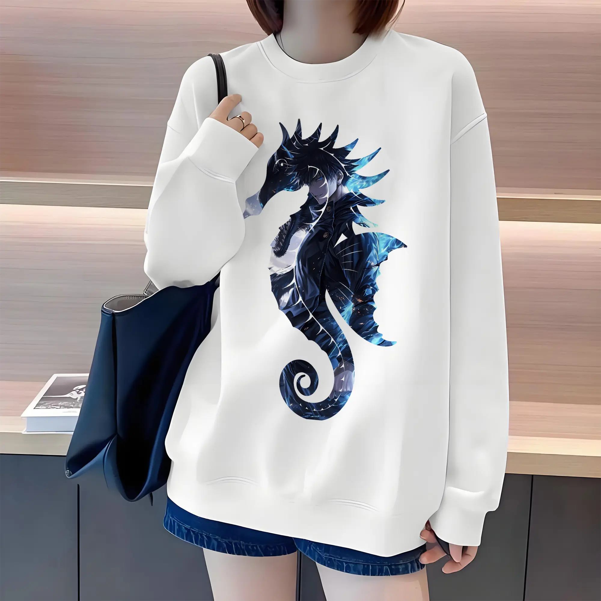 呪術廻戦 グッズ,伏黒 恵