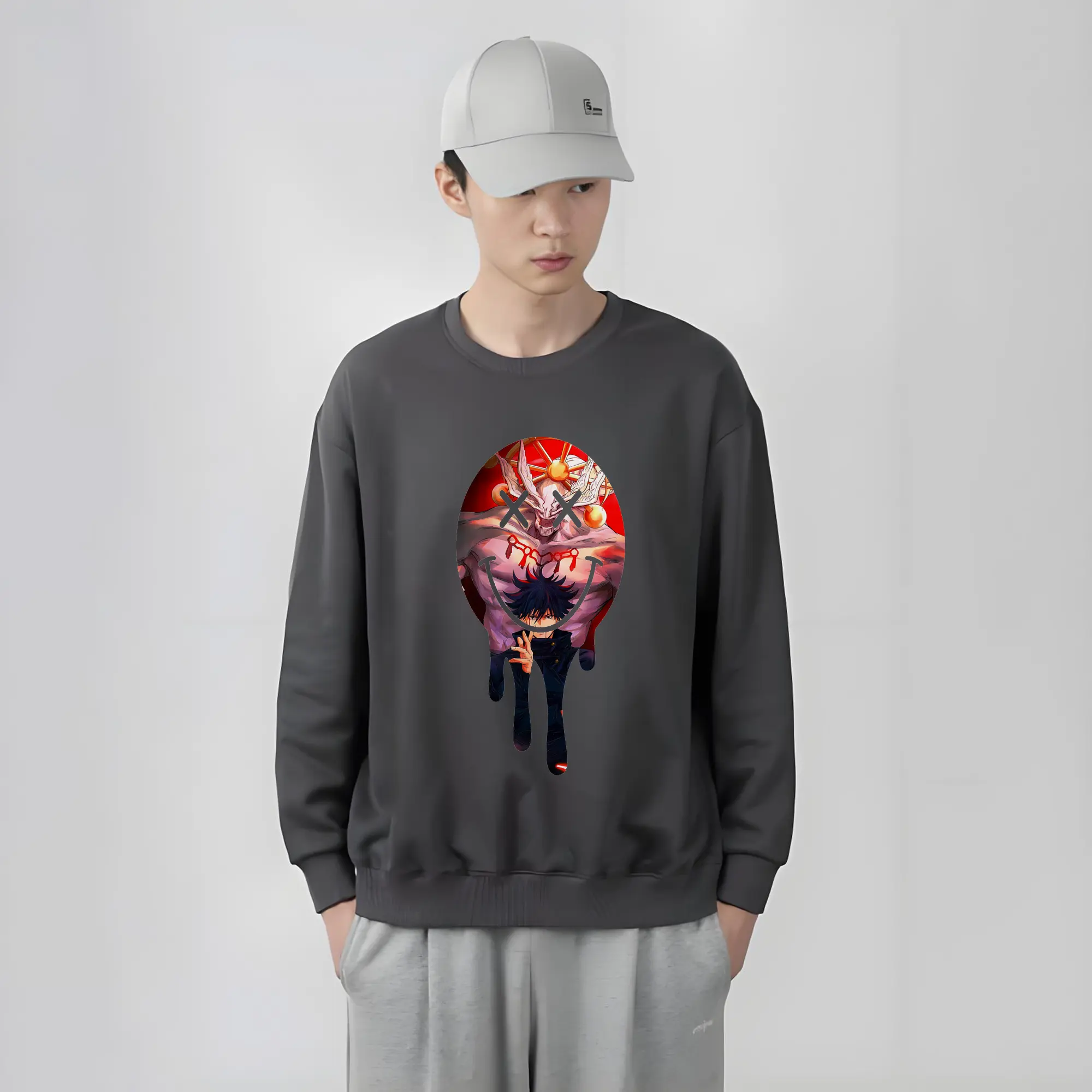 呪術廻戦 グッズ,伏黒 恵