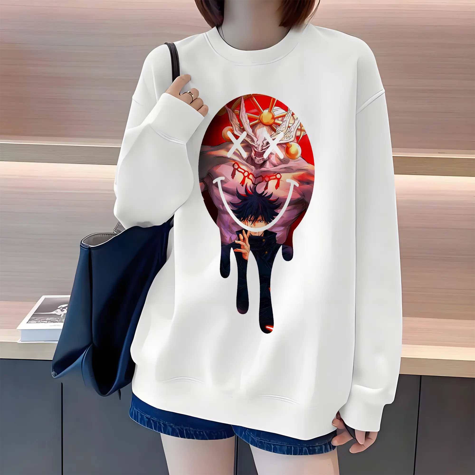 呪術廻戦 グッズ,伏黒 恵