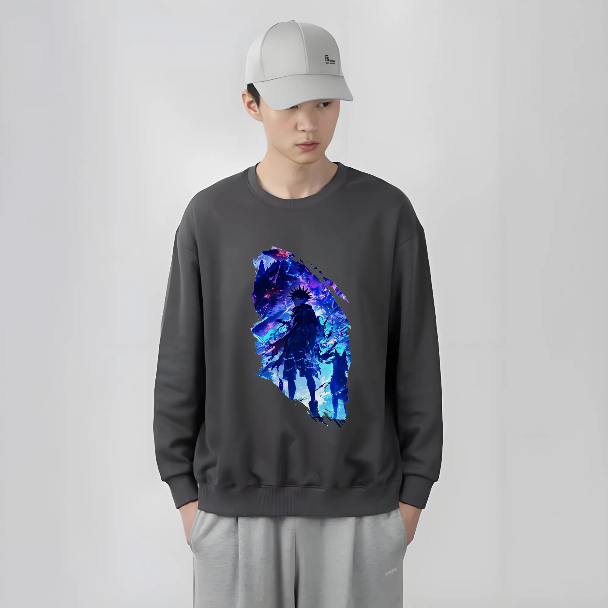 呪術廻戦 グッズ,伏黒 恵