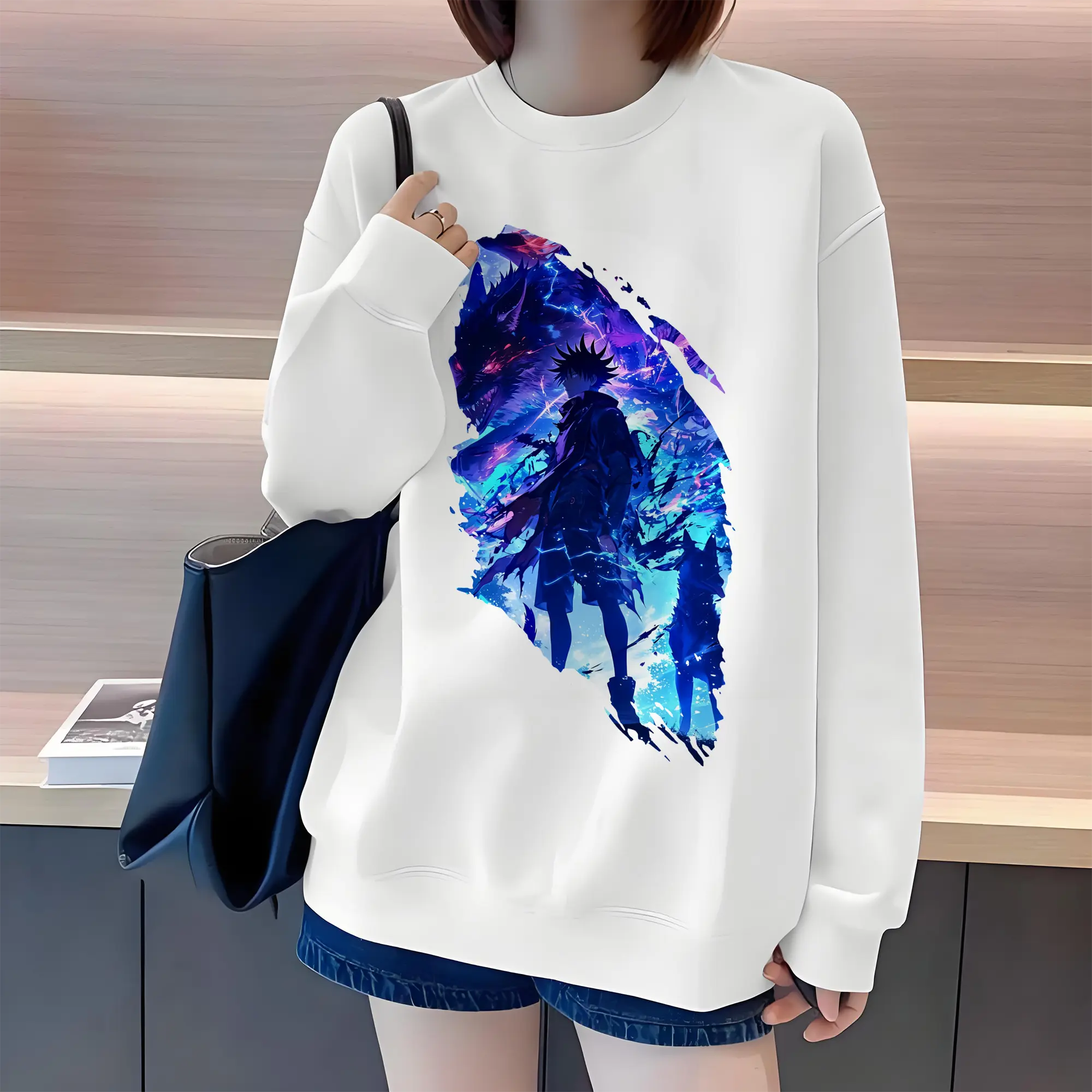 呪術廻戦 グッズ,伏黒 恵