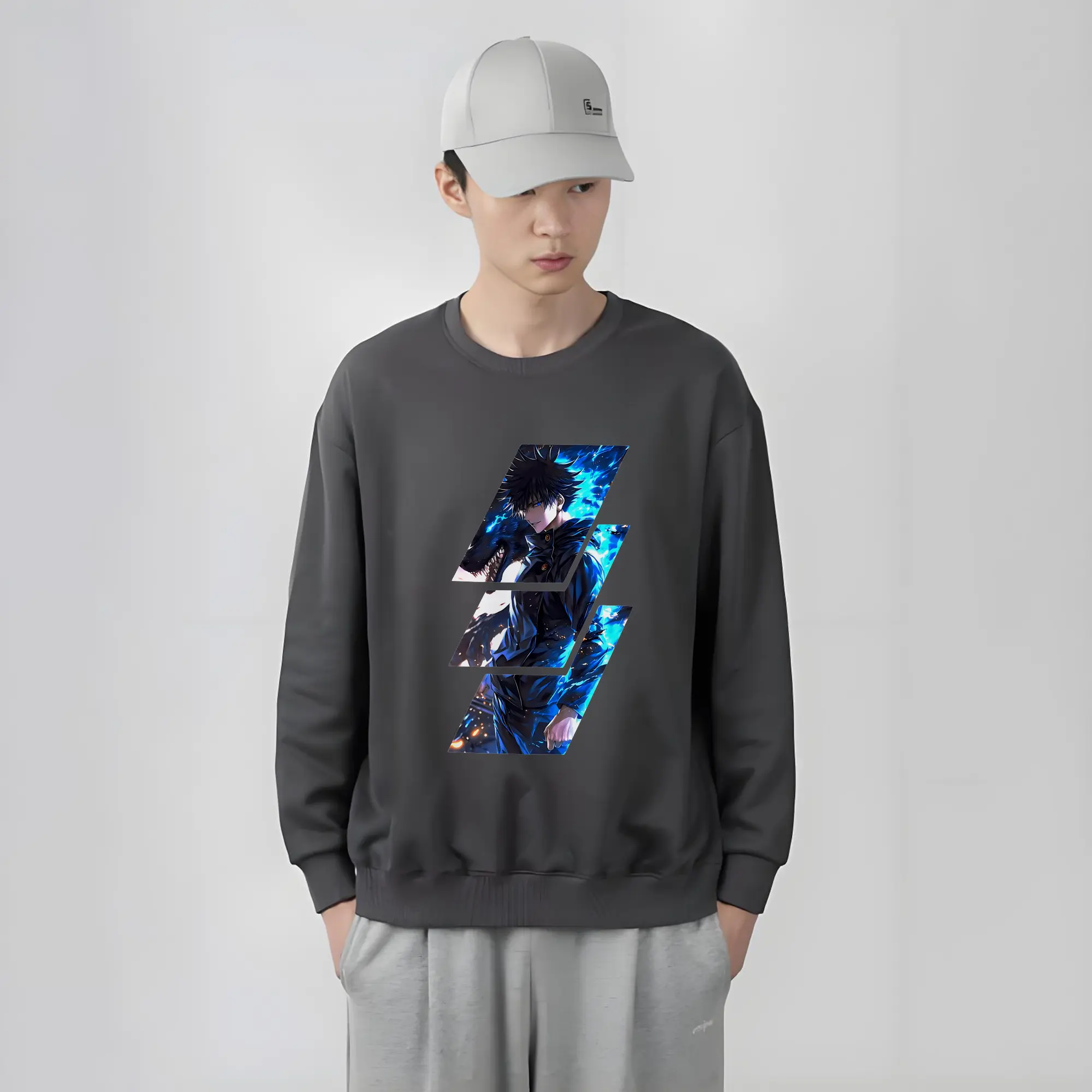 呪術廻戦 グッズ,伏黒 恵