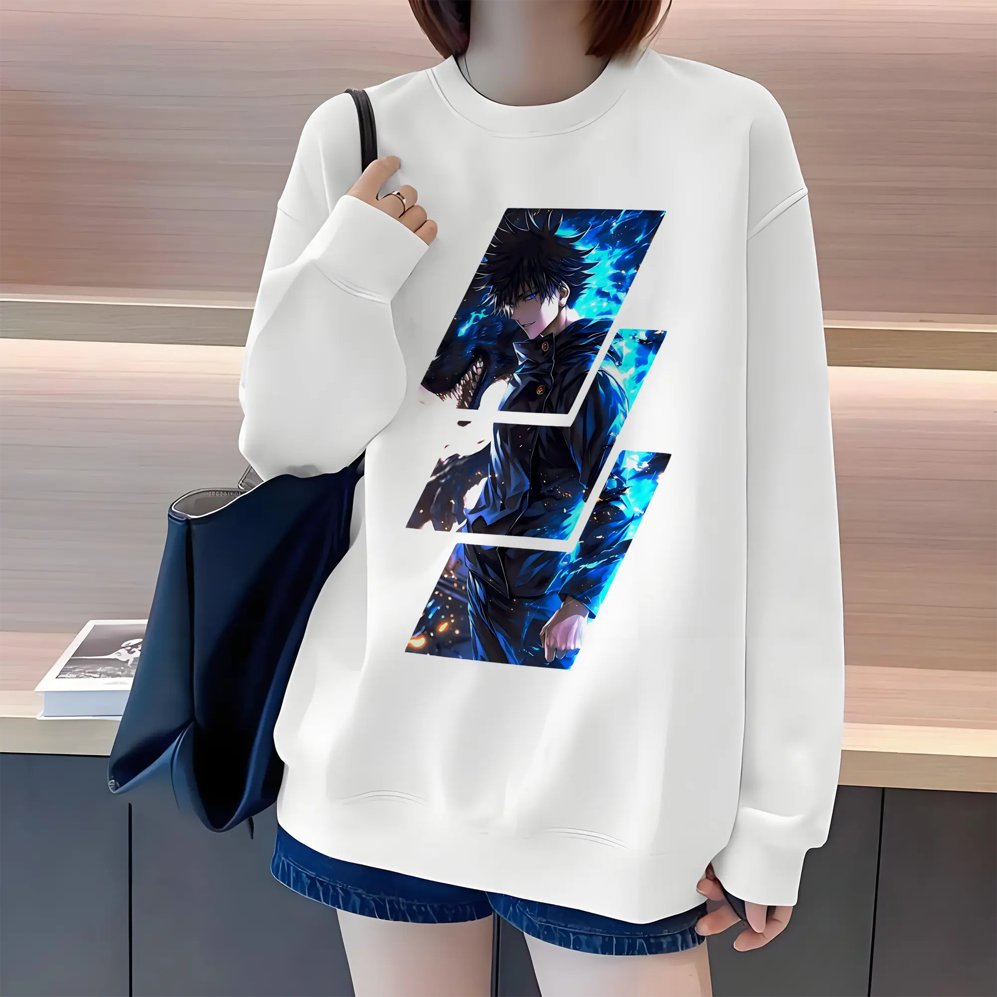 呪術廻戦 グッズ,伏黒 恵