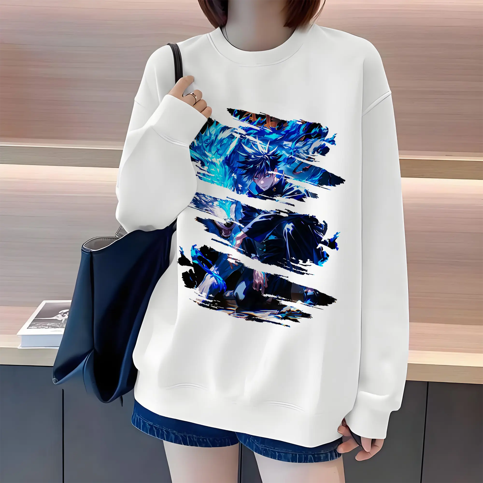 呪術廻戦 グッズ,伏黒 恵