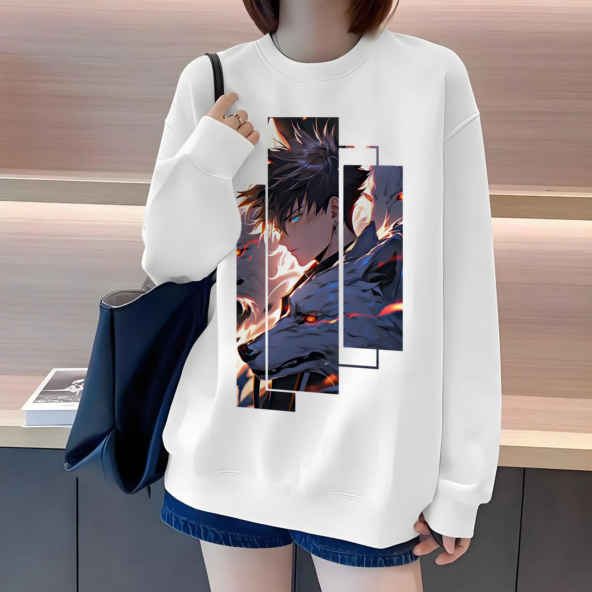 呪術廻戦 グッズ,伏黒 恵