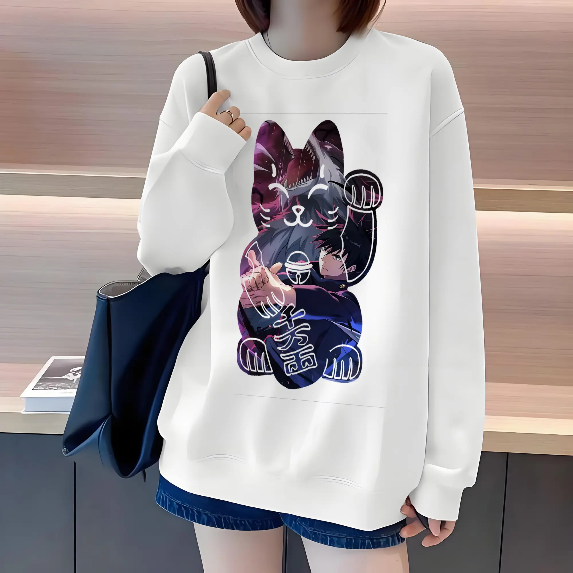 呪術廻戦 グッズ,伏黒 恵