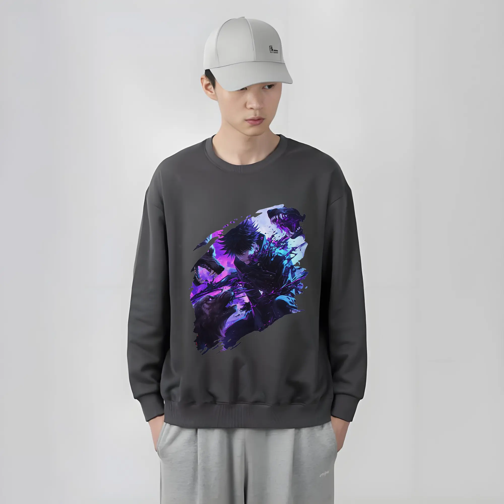 呪術廻戦 グッズ,伏黒 恵