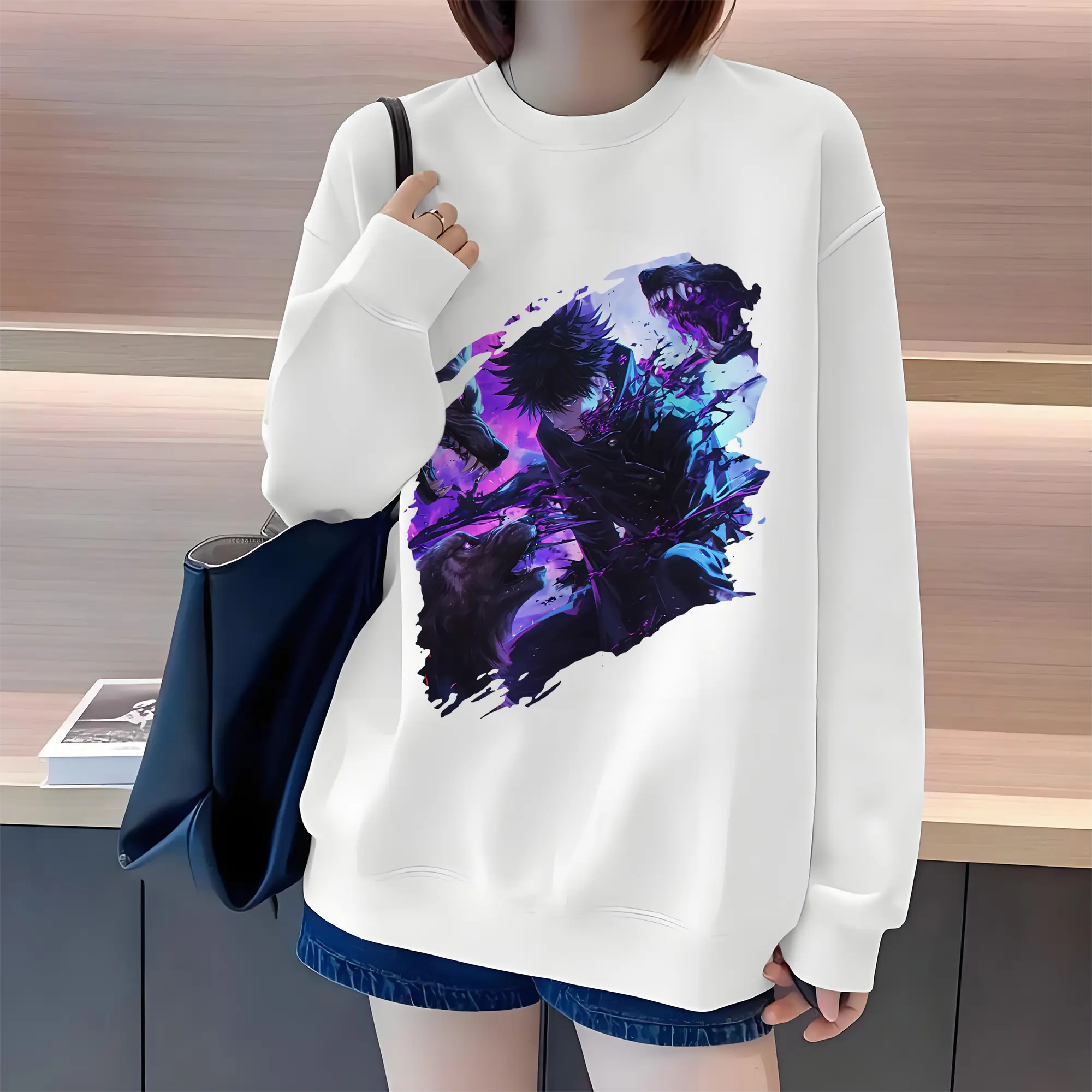 呪術廻戦 グッズ,伏黒 恵