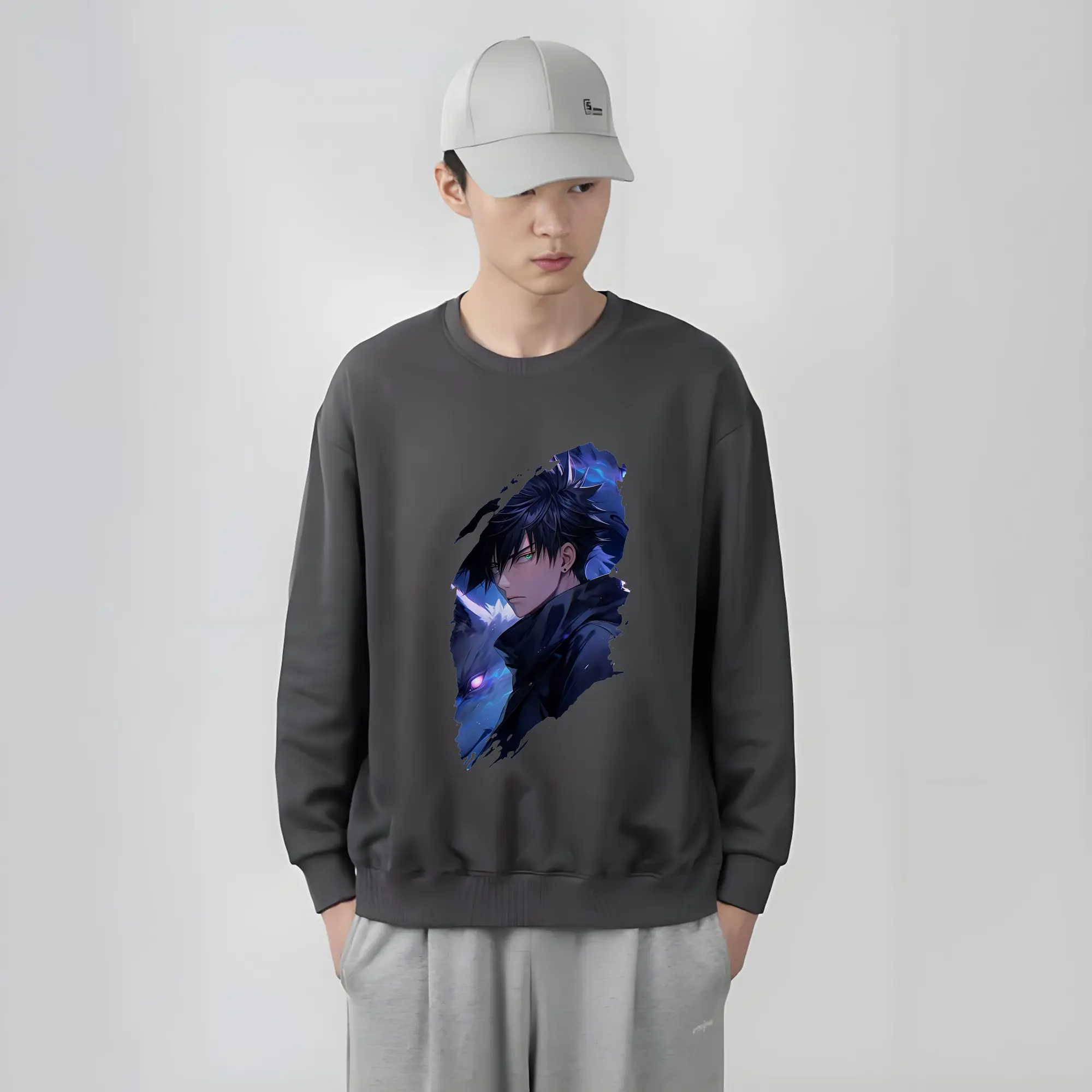 呪術廻戦 グッズ,伏黒 恵