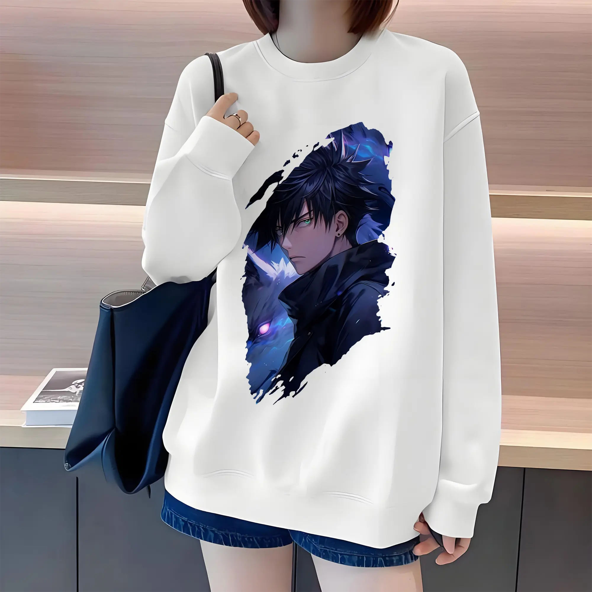 呪術廻戦 グッズ,伏黒 恵