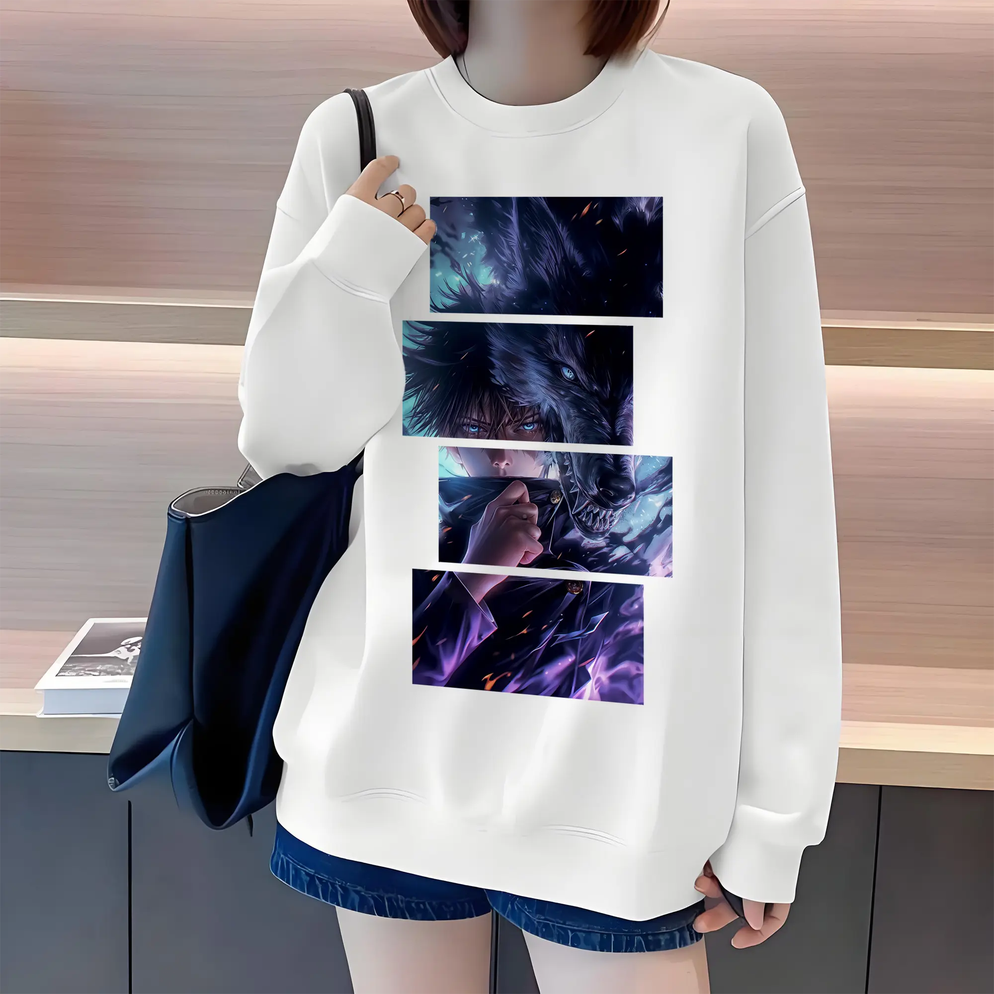 呪術廻戦 グッズ,伏黒 恵