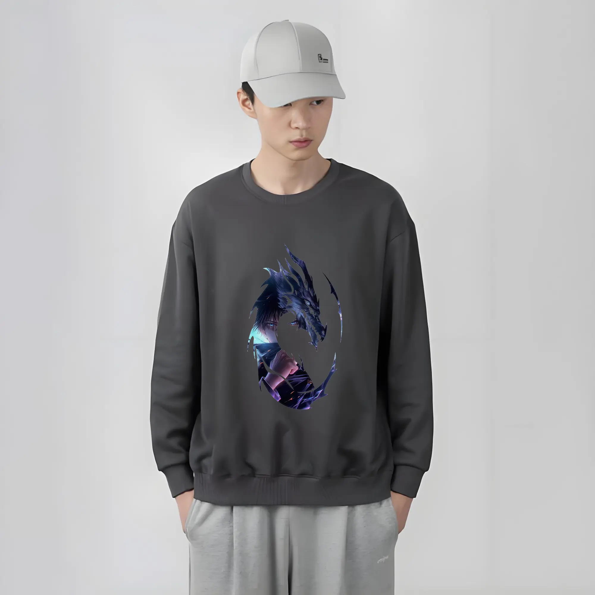 呪術廻戦 グッズ,伏黒 恵