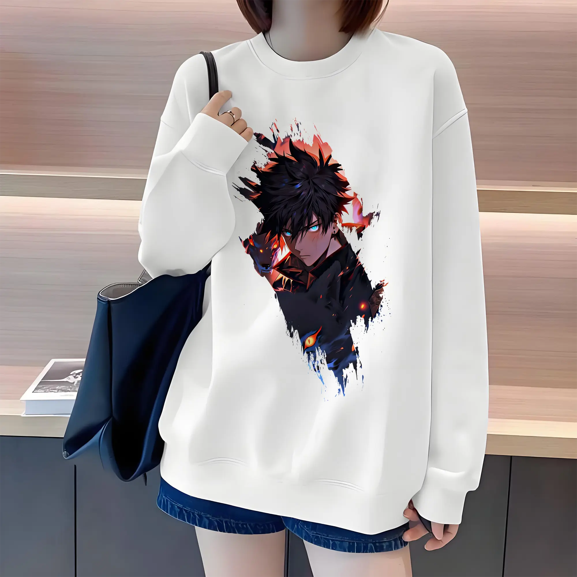 呪術廻戦 グッズ,伏黒 恵