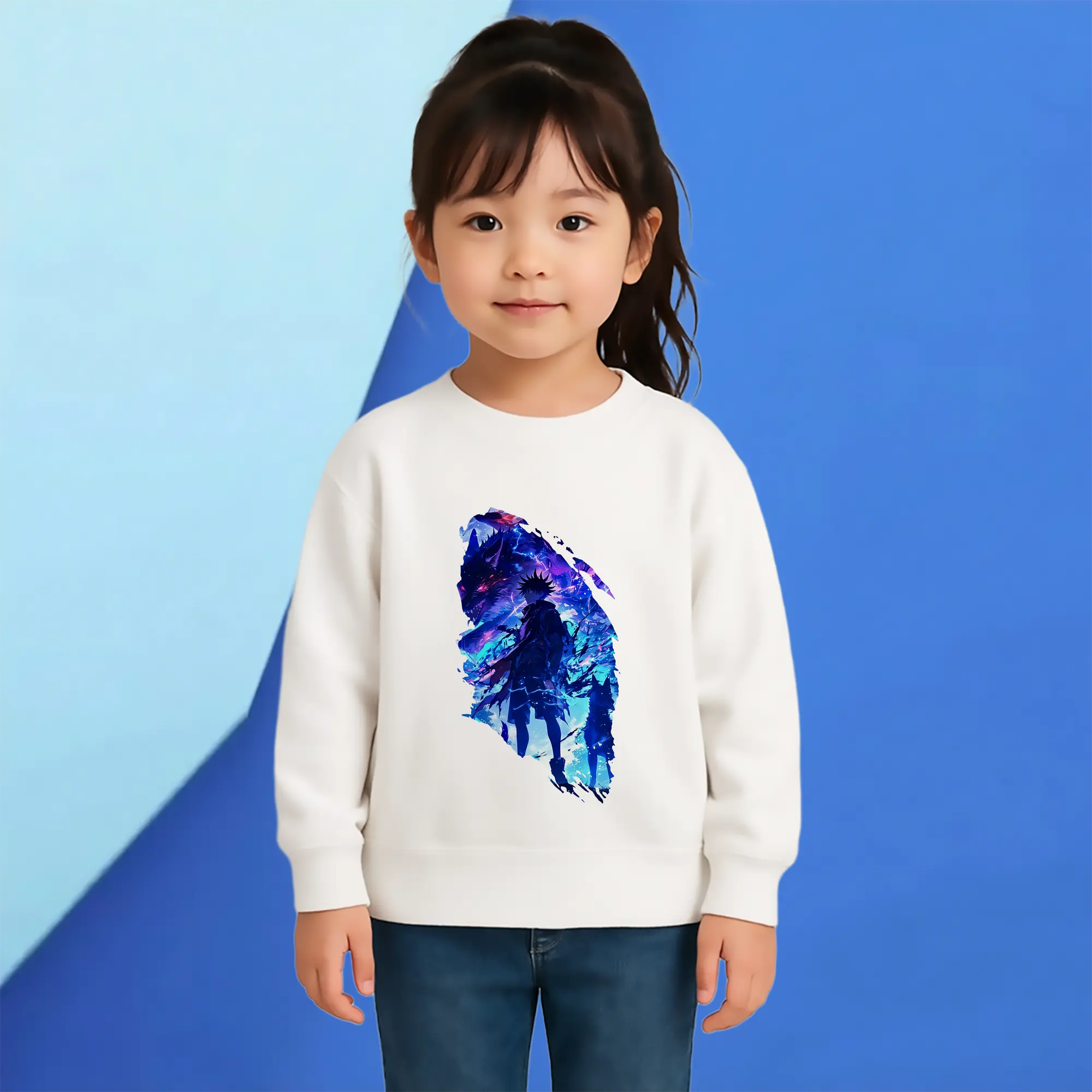 呪術廻戦 グッズ,伏黒 恵