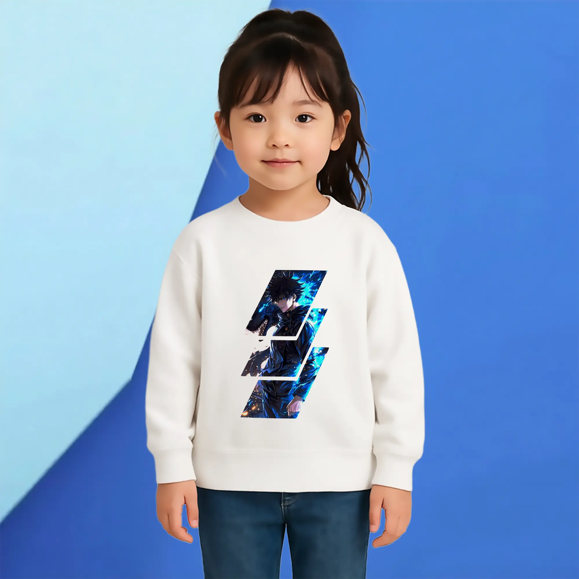 呪術廻戦 グッズ,伏黒 恵