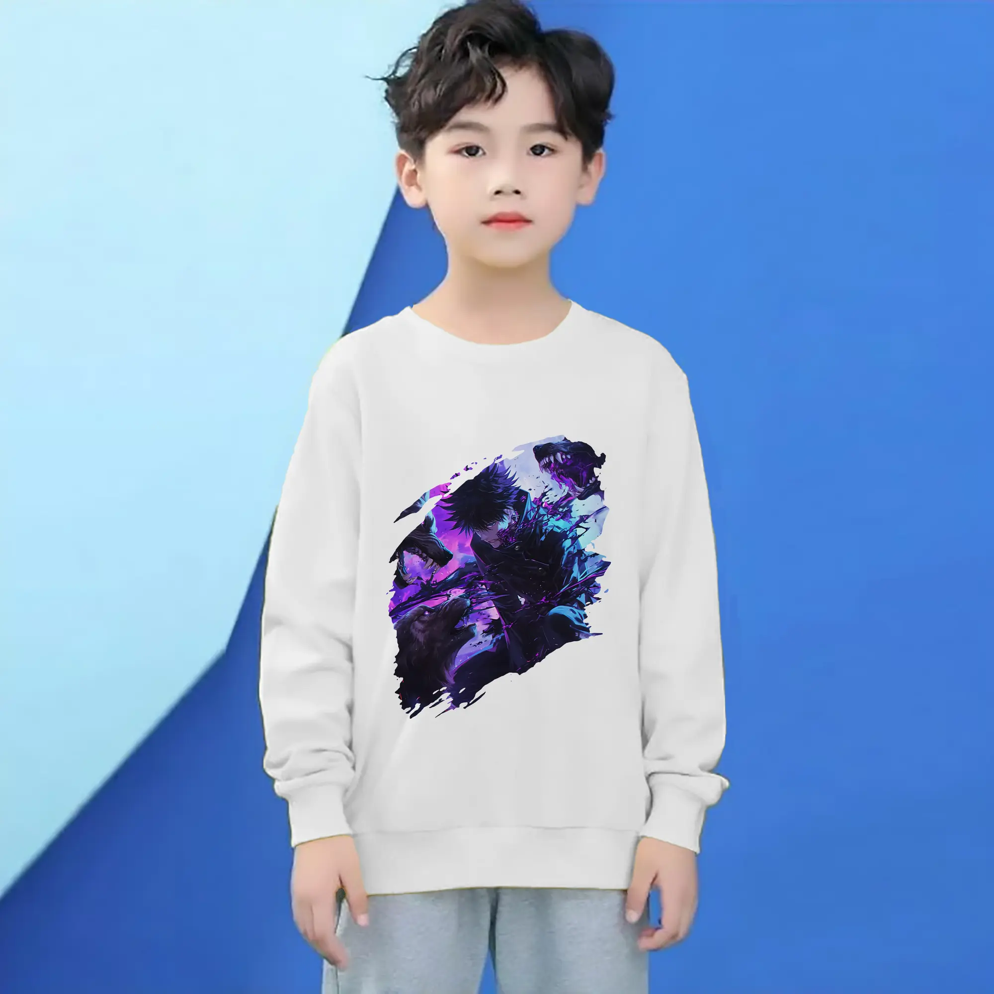 呪術廻戦 グッズ,伏黒 恵