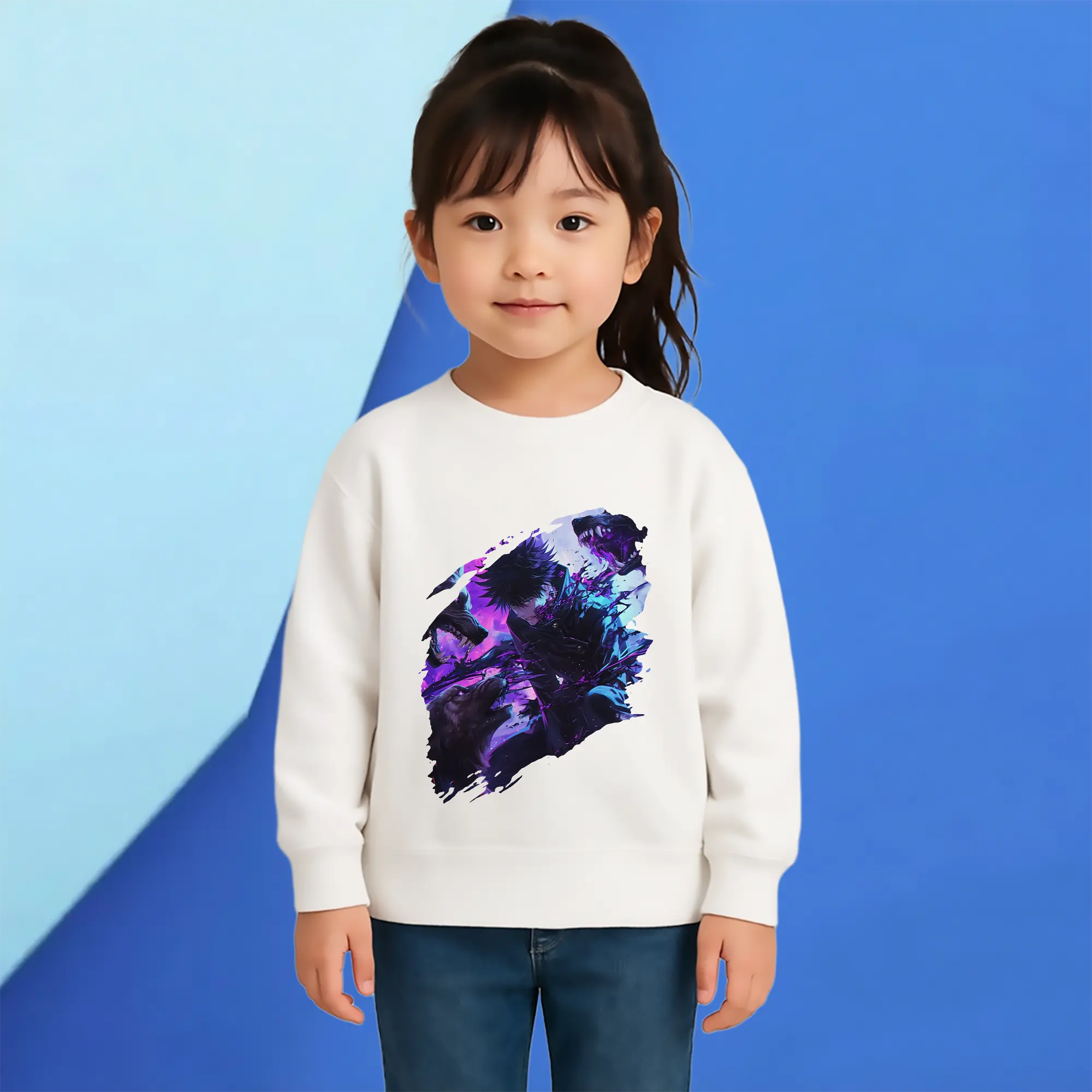 呪術廻戦 グッズ,伏黒 恵